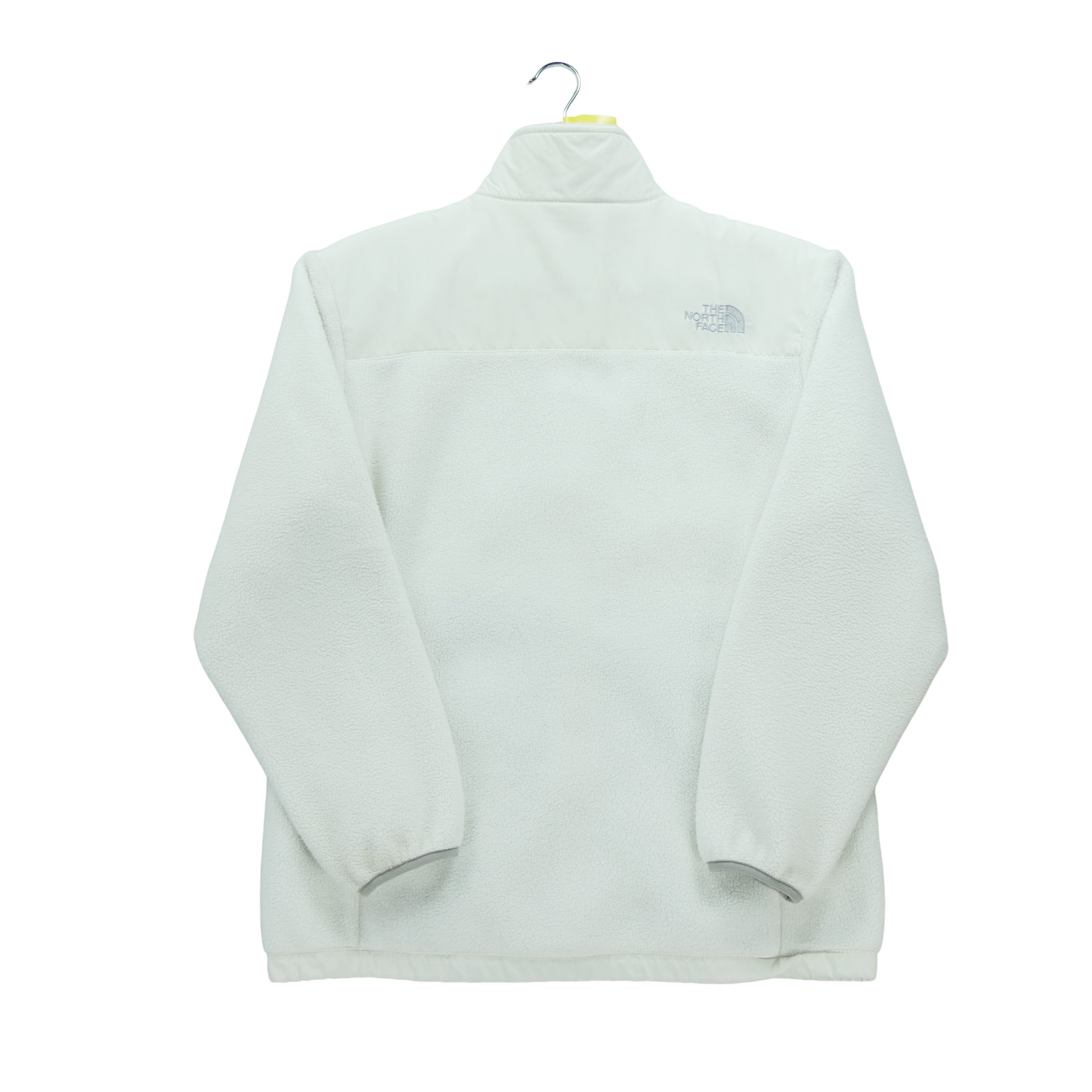 Veste polaire Femme  Denali Polartec 2