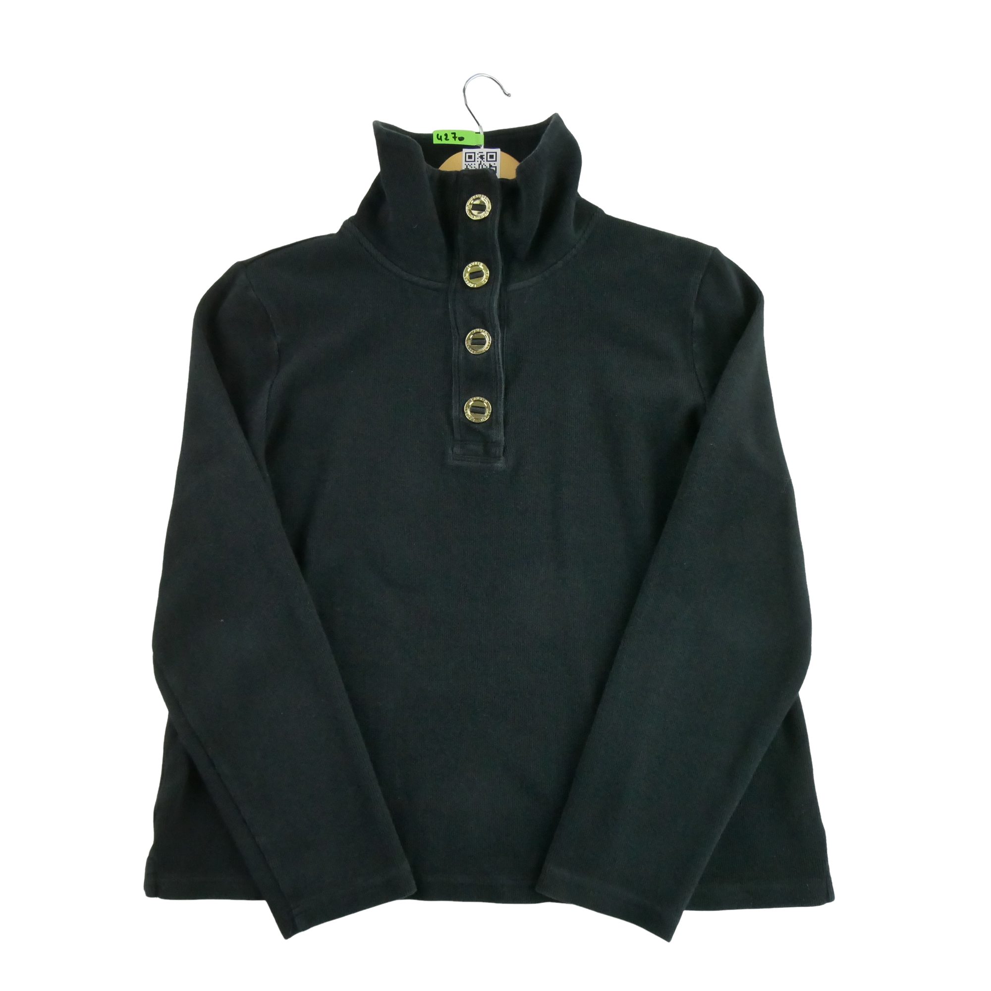 Pull Femme Noir - Très bon état