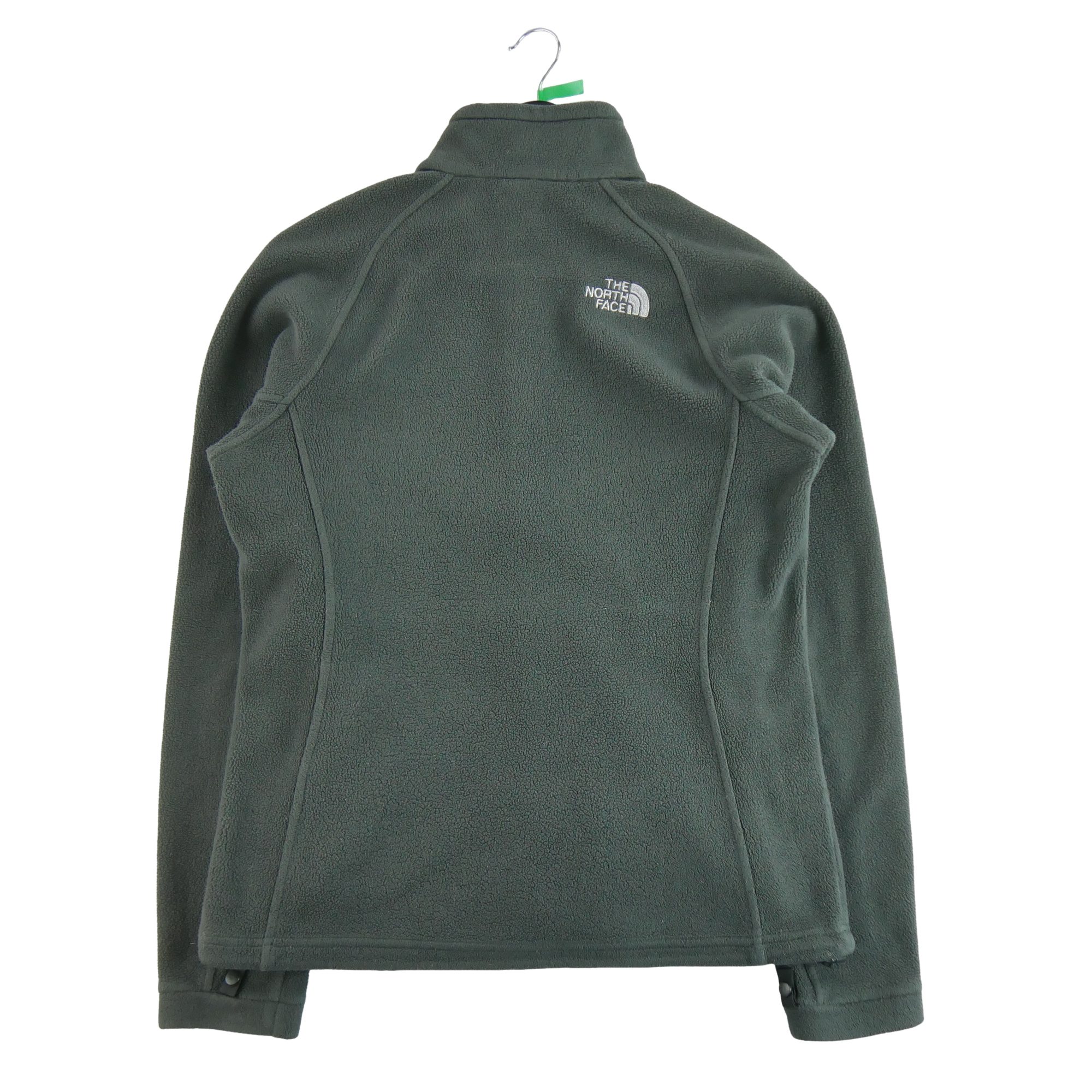 Veste polaire Femme  TNF Noir 2
