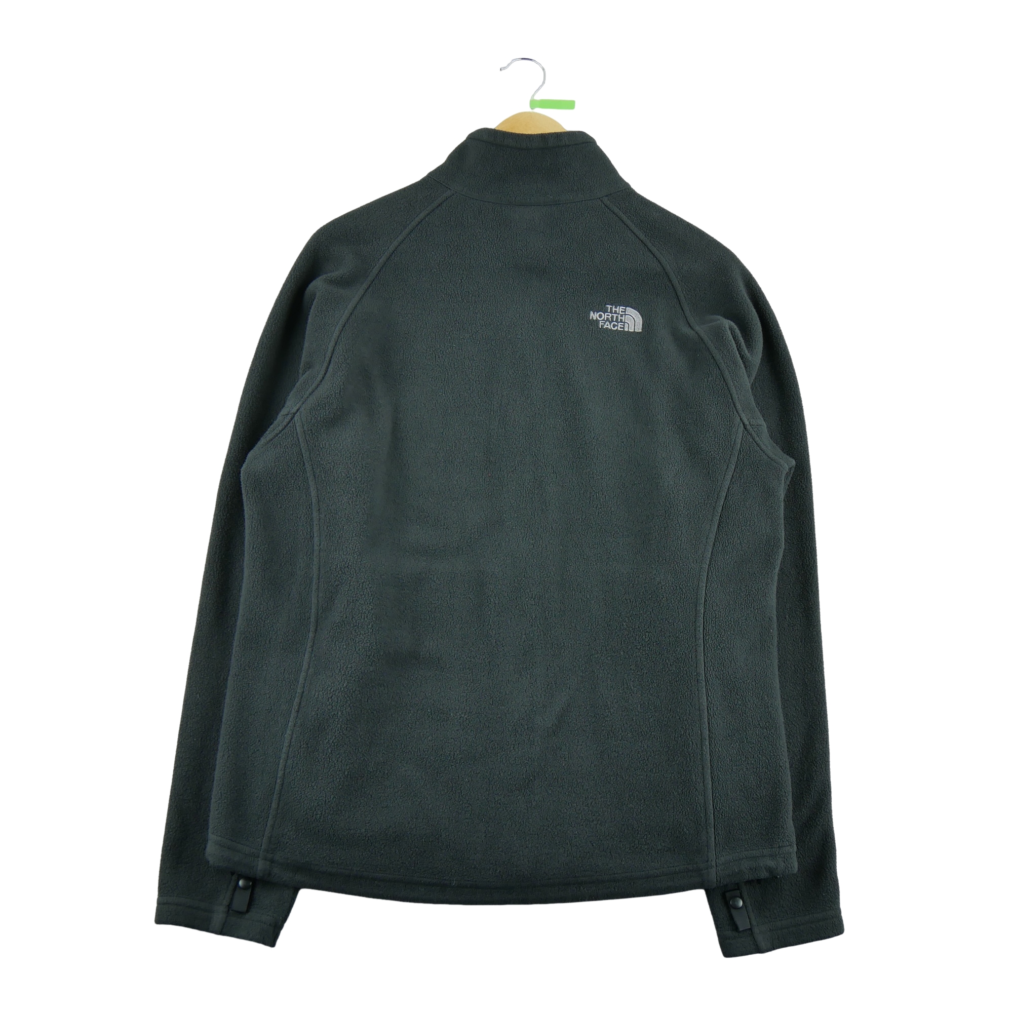 Veste polaire Homme  TNF Noir 2