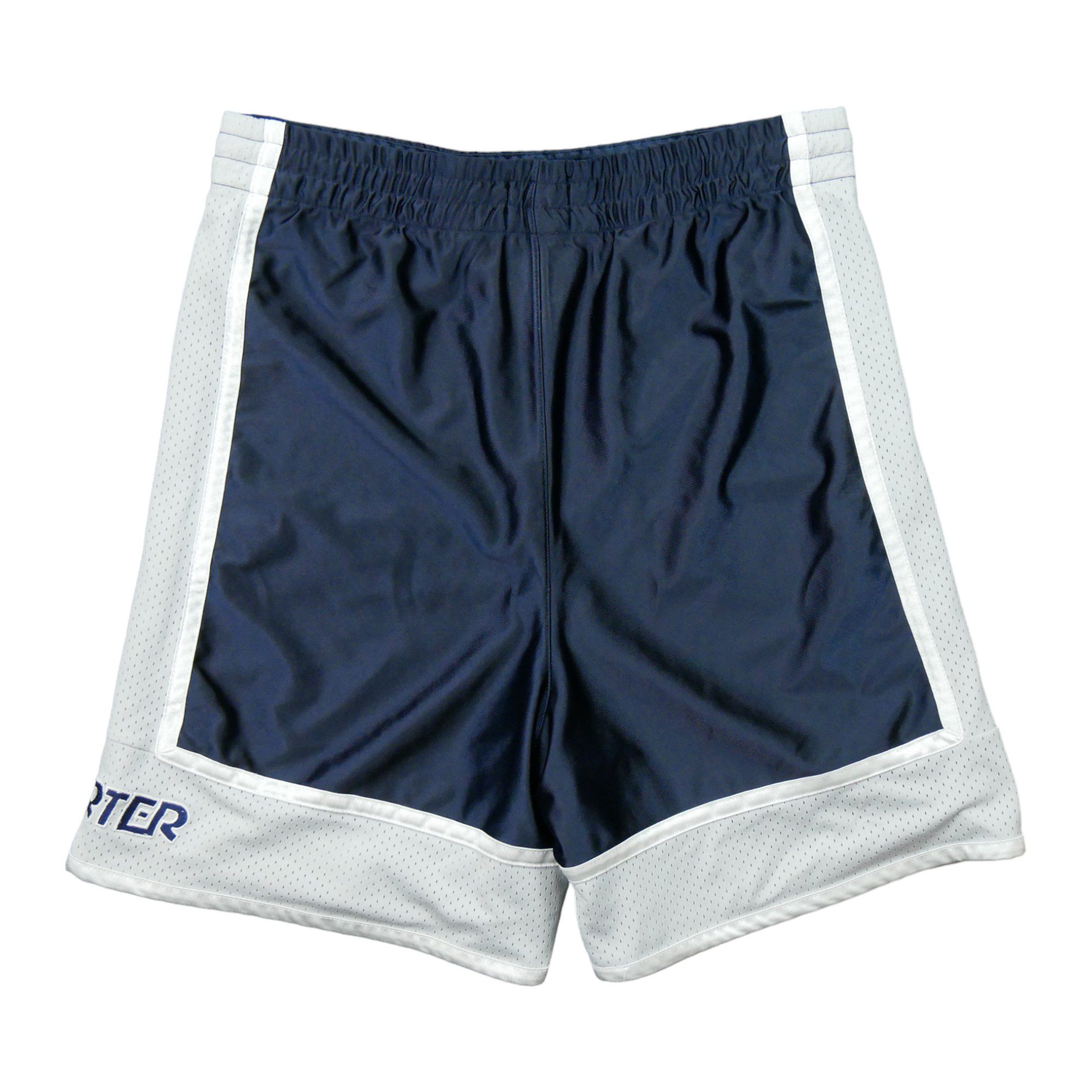 Short de Sport Starter 3