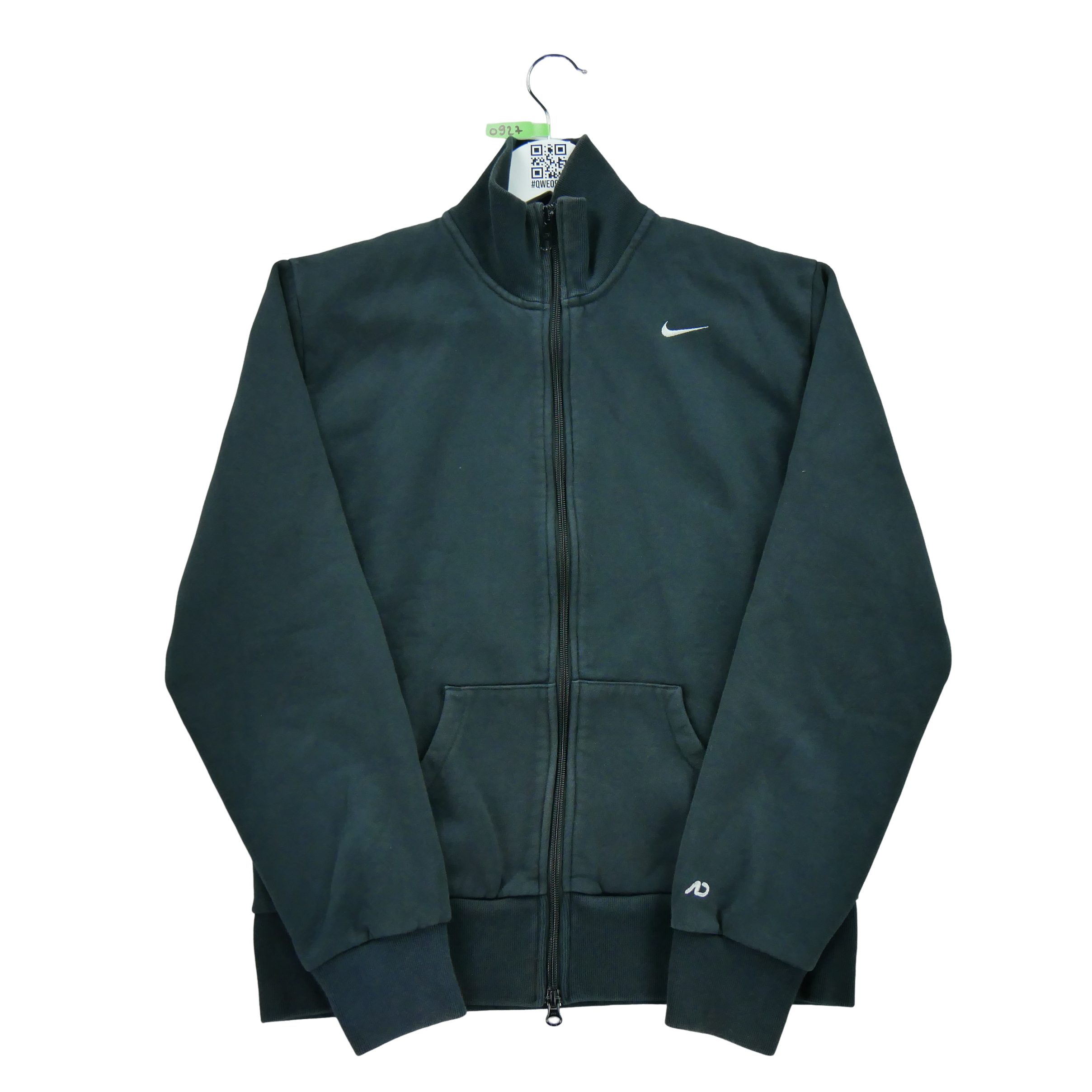 Sweat Homme  Full zip solo Swoosh - Très bon état