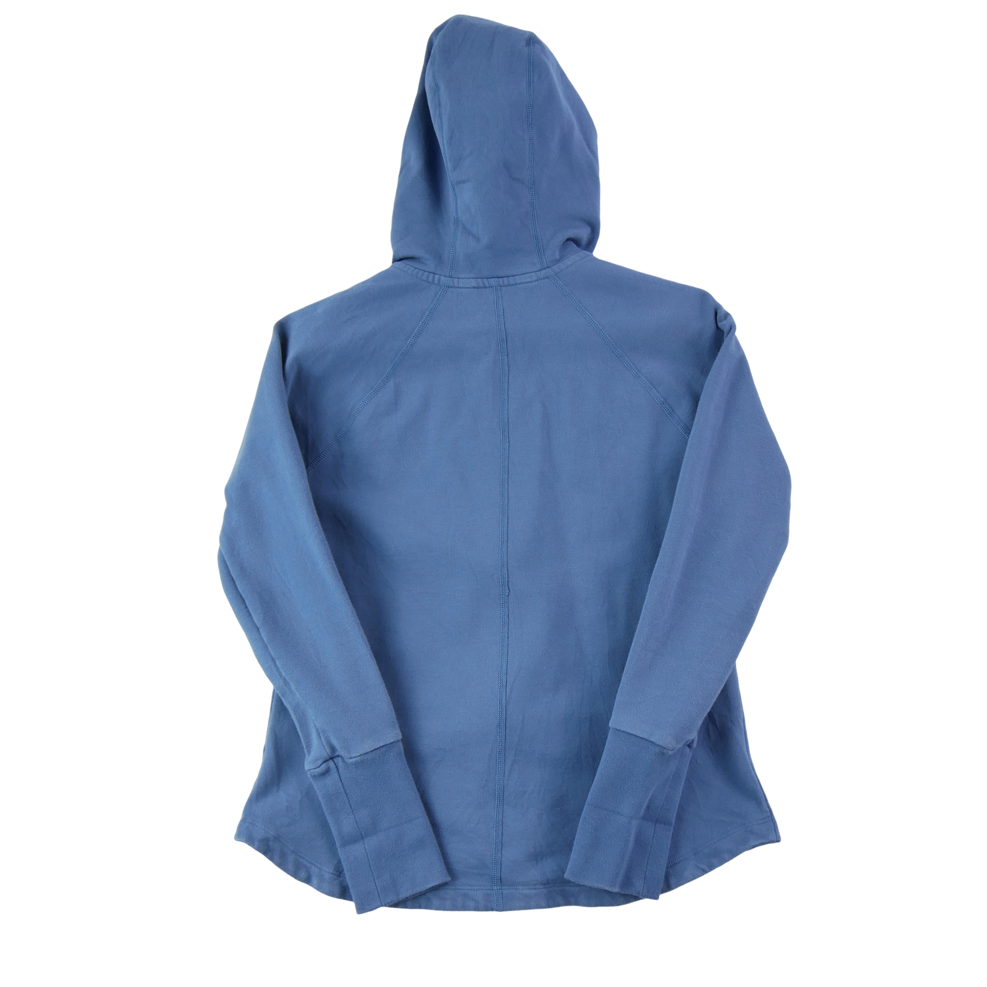 Sweat à capuche Femme  full zip TNF 2