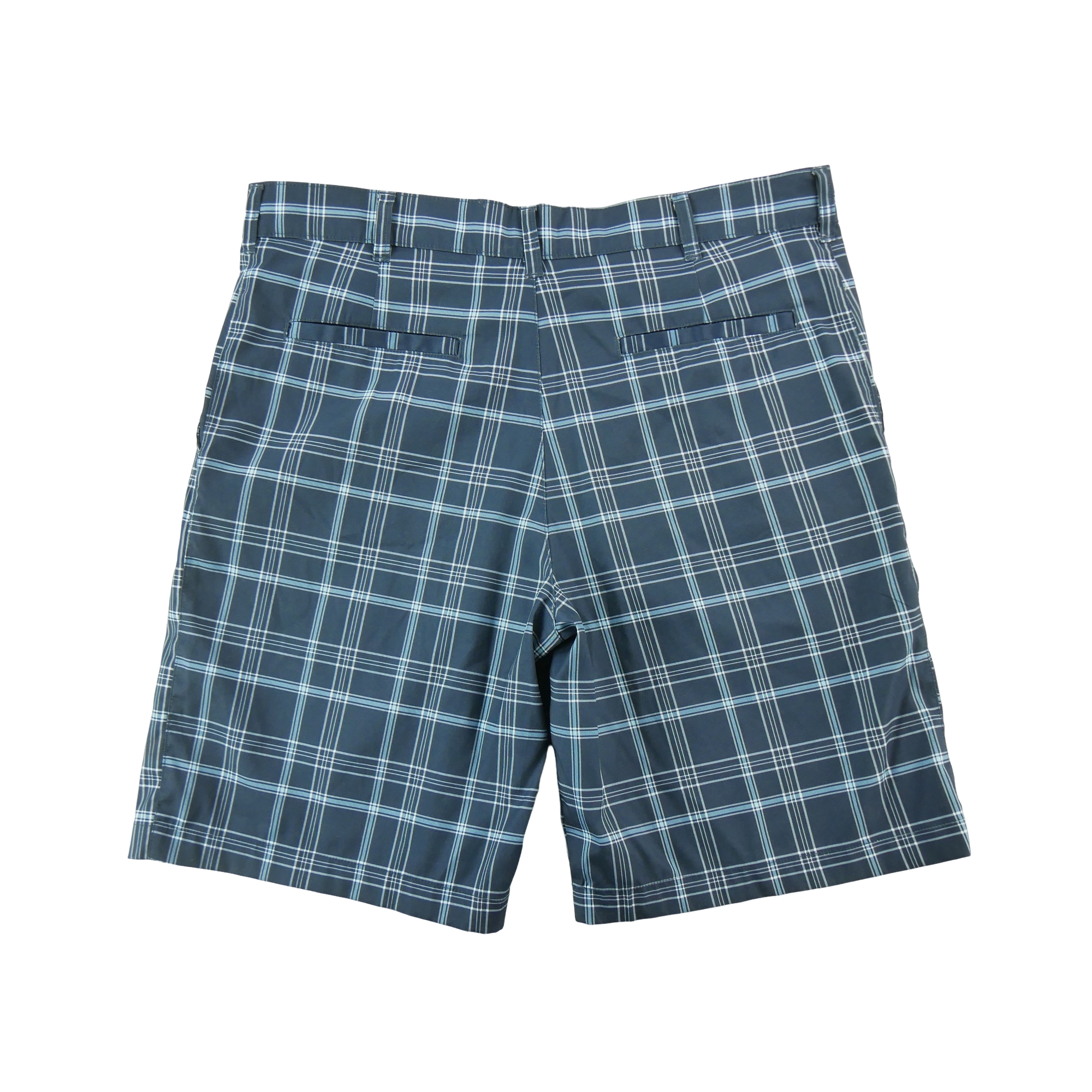 Short Homme  Marine 2