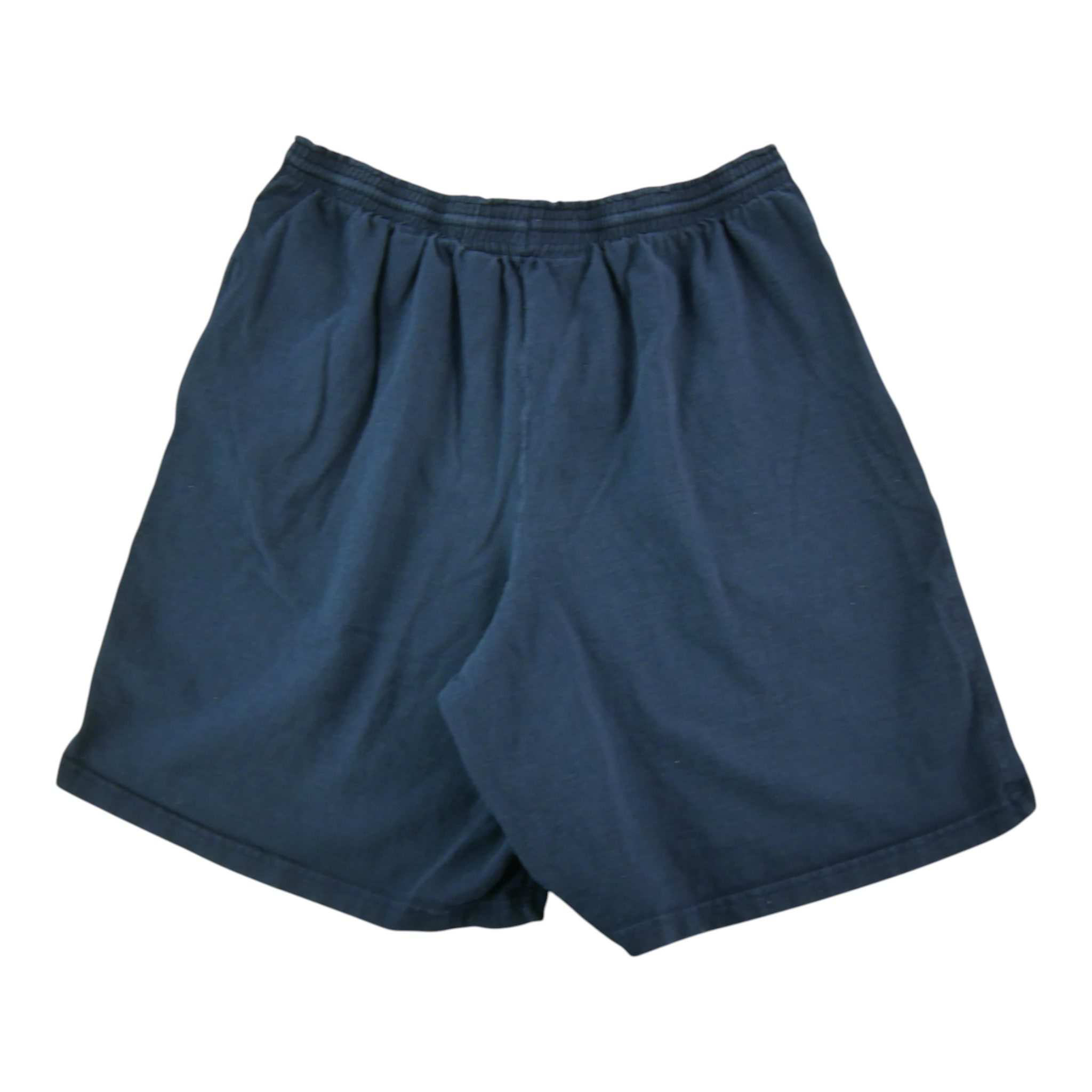 Short Homme  Marine 2