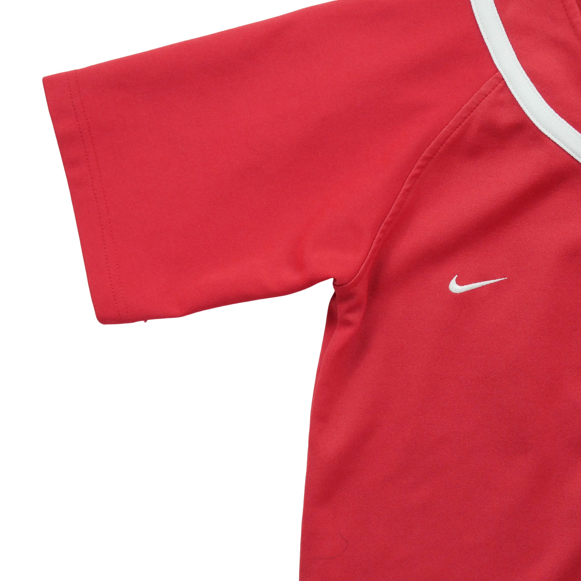 Maillot Femme MLB Saint-Louis Cardinals 6