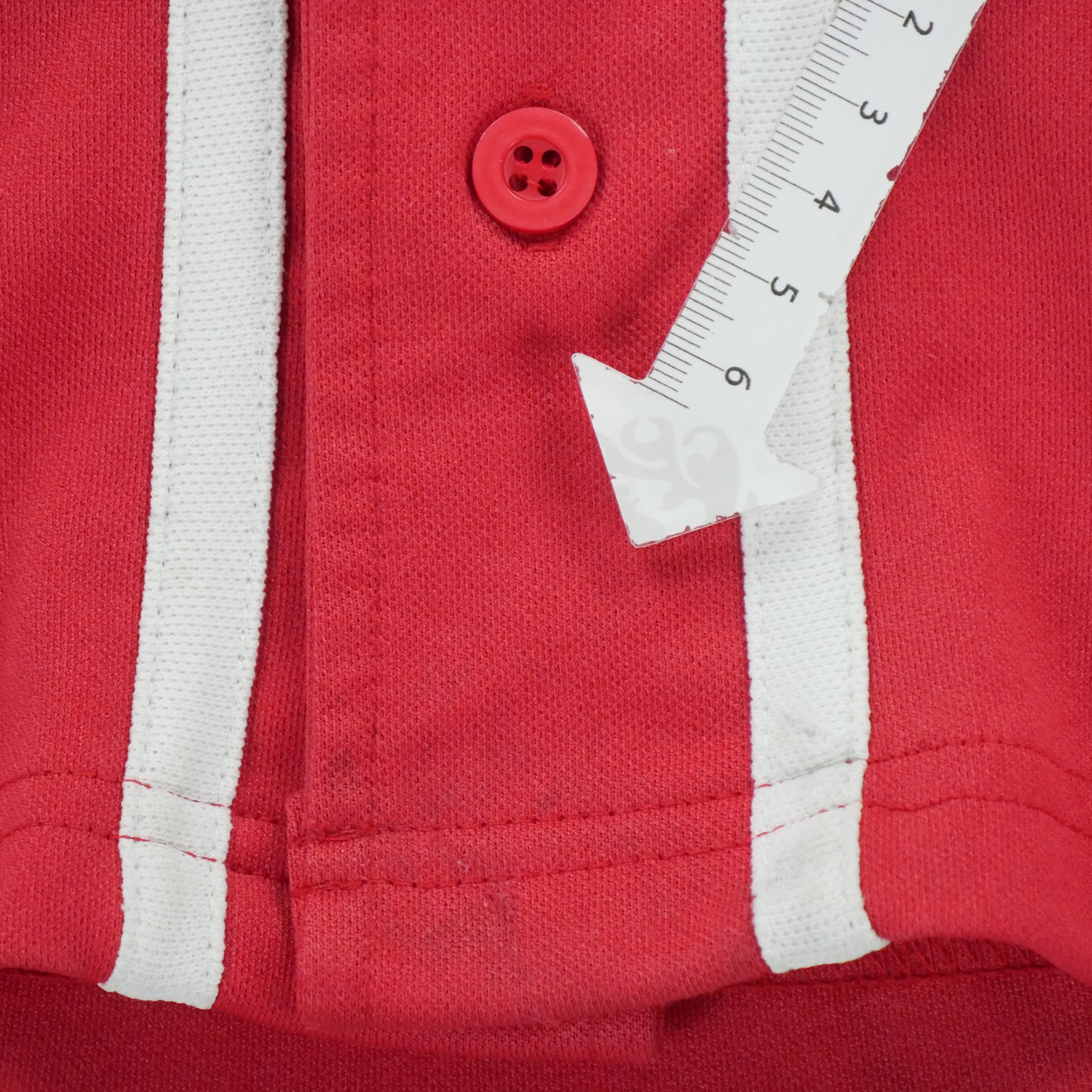 Maillot Femme MLB Saint-Louis Cardinals 10