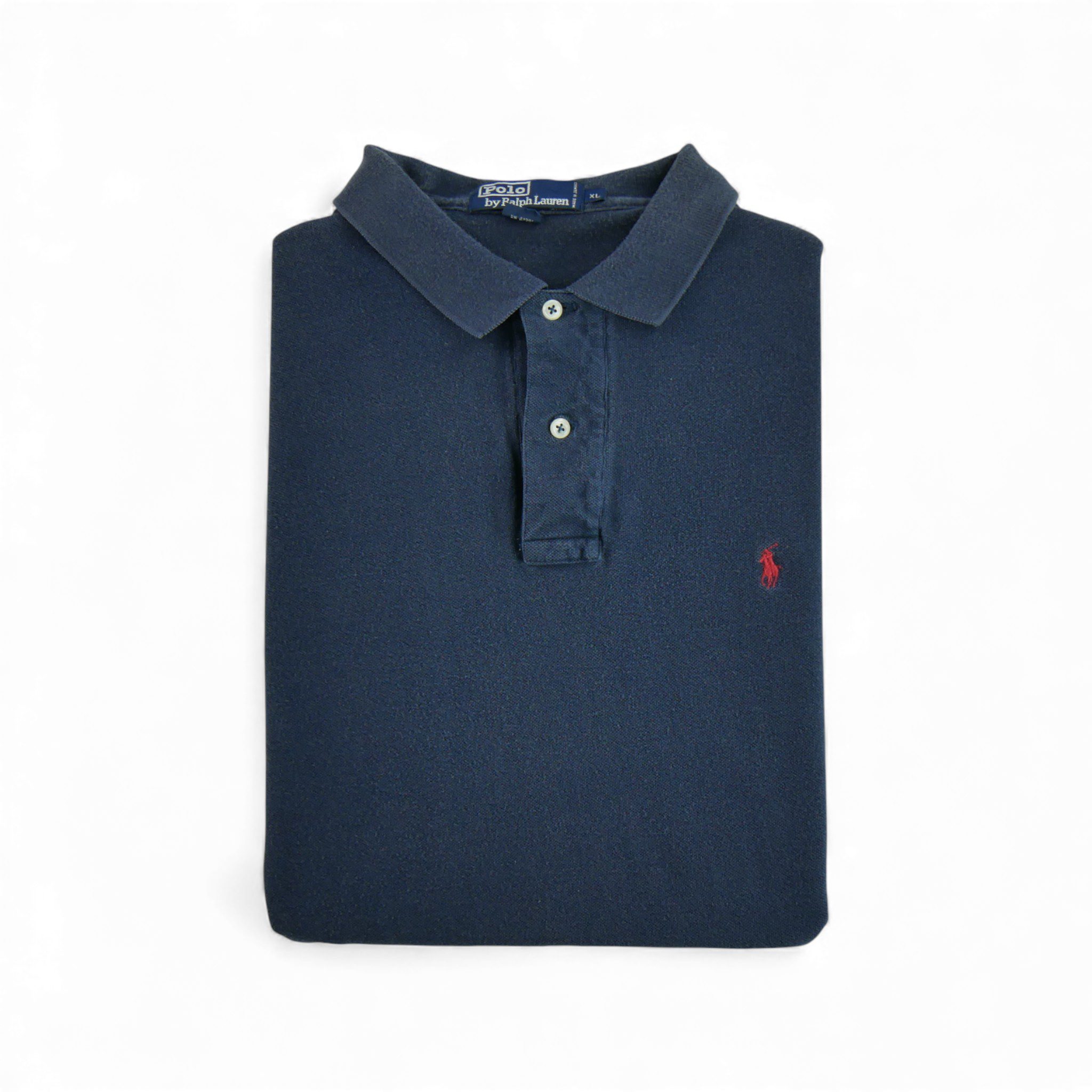 Polo manches courtes Homme - Très bon état