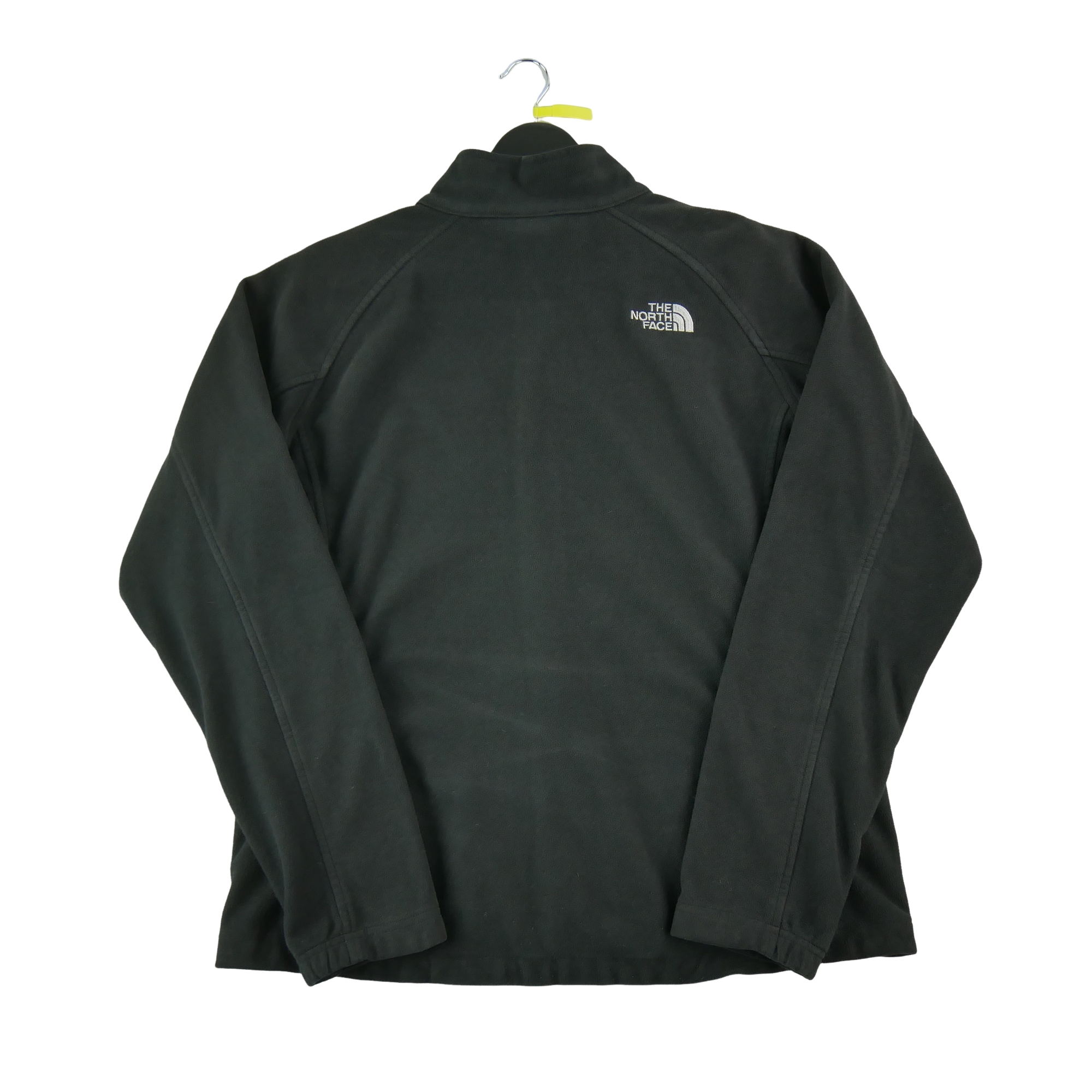 Veste polaire Femme  TNF Noir 3