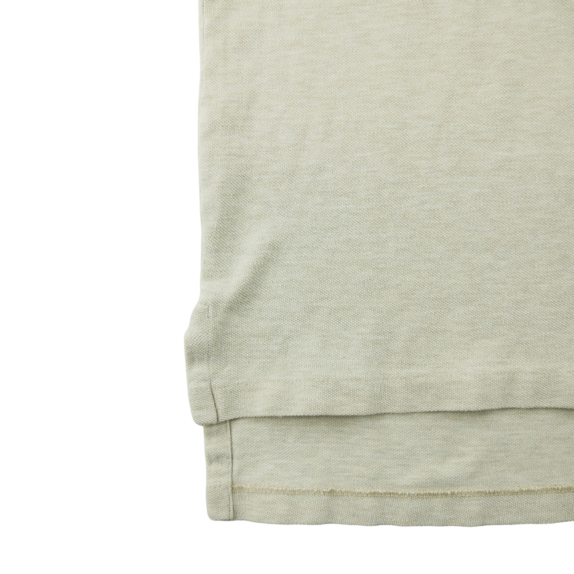 Polo manches courtes Homme 5