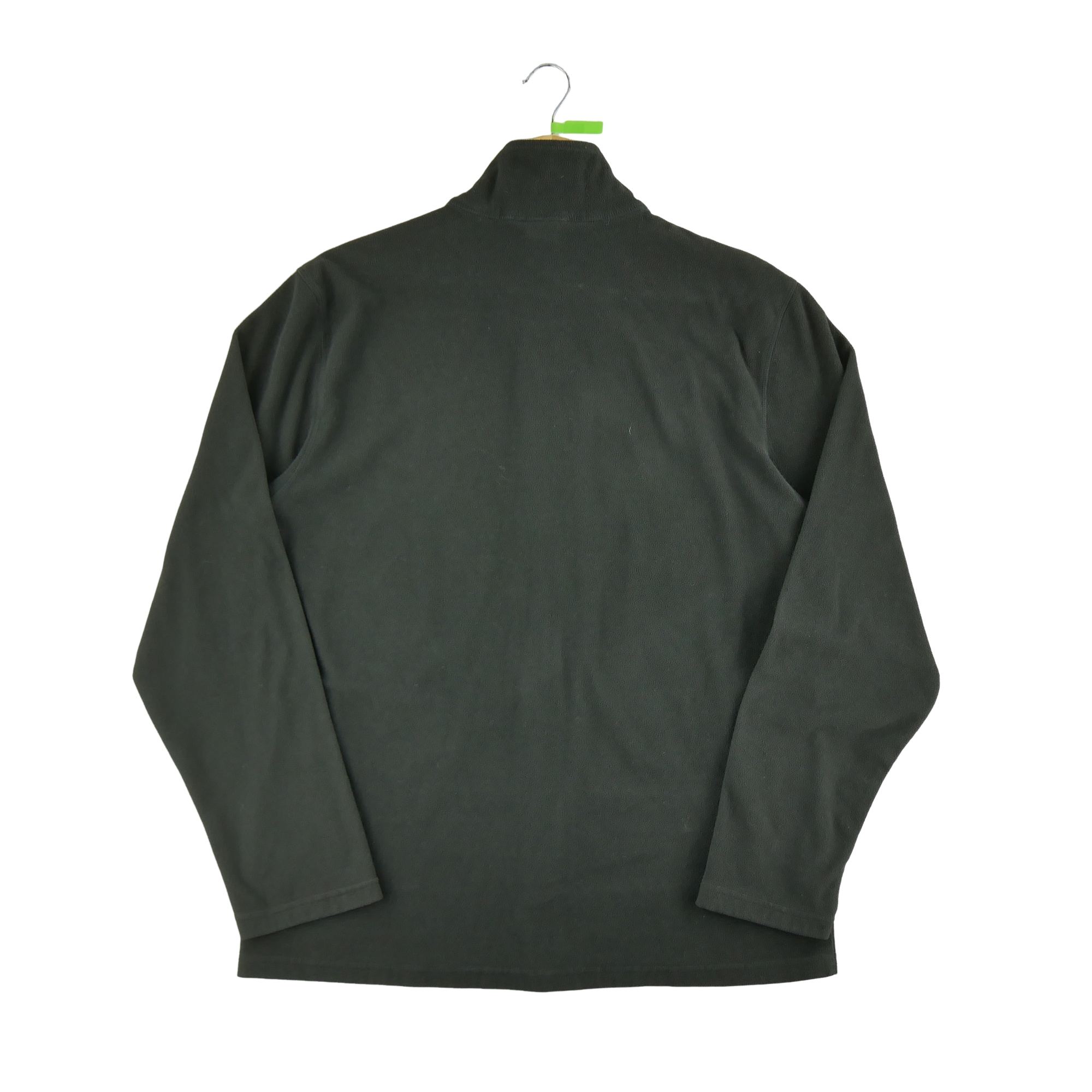 Veste polaire Homme  TNF Noir 3