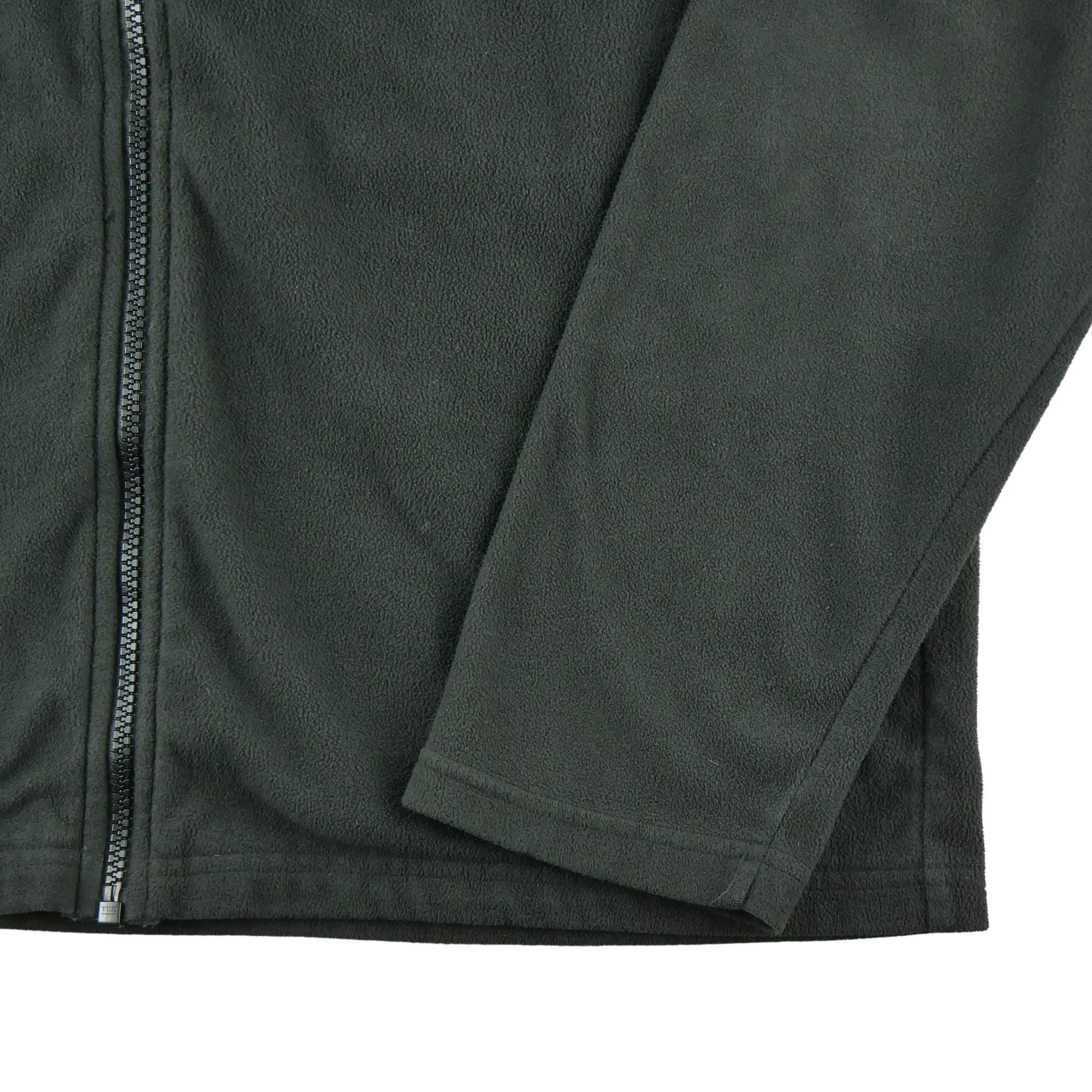 Veste polaire Homme  TNF Noir 5