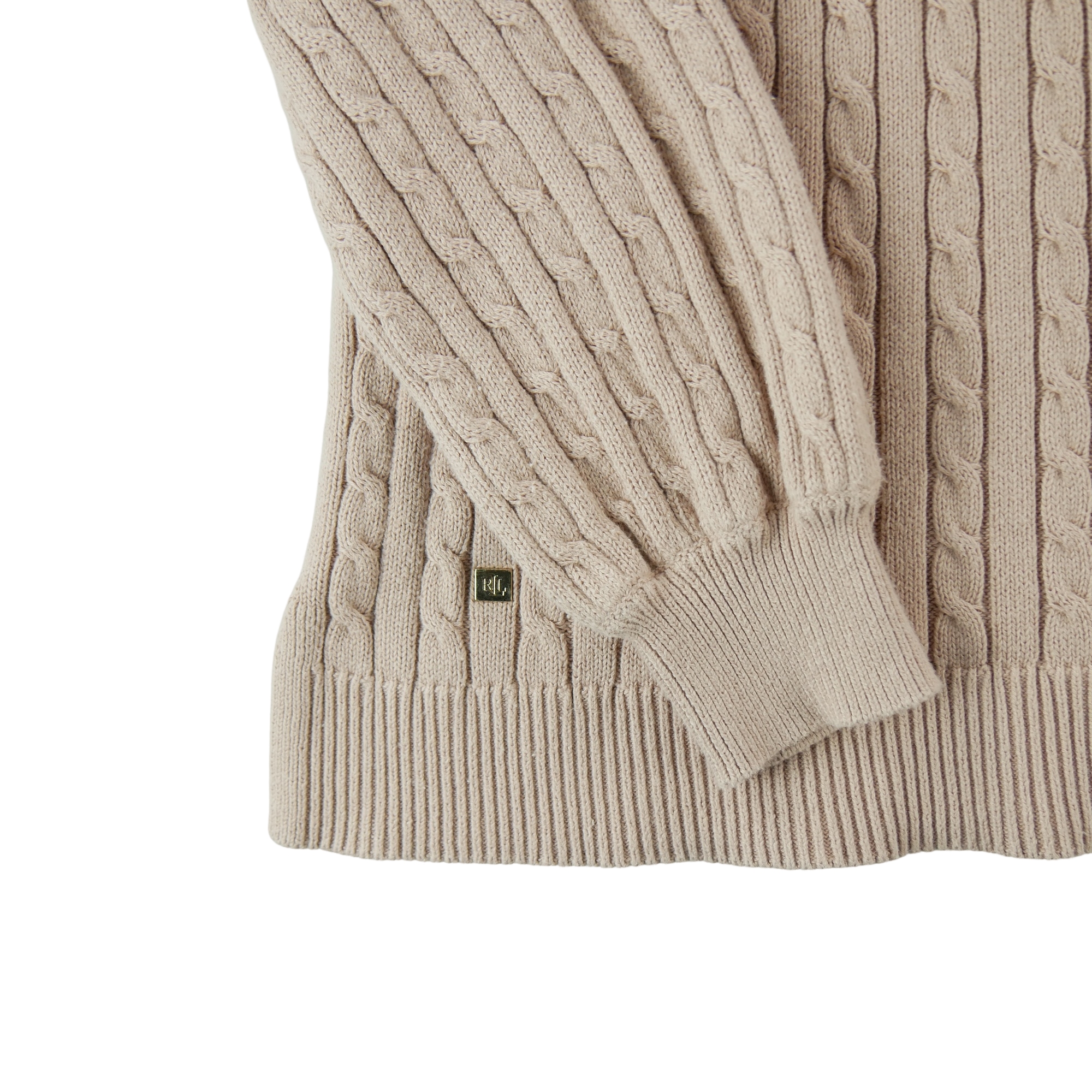 Pull Femme  Rose 3