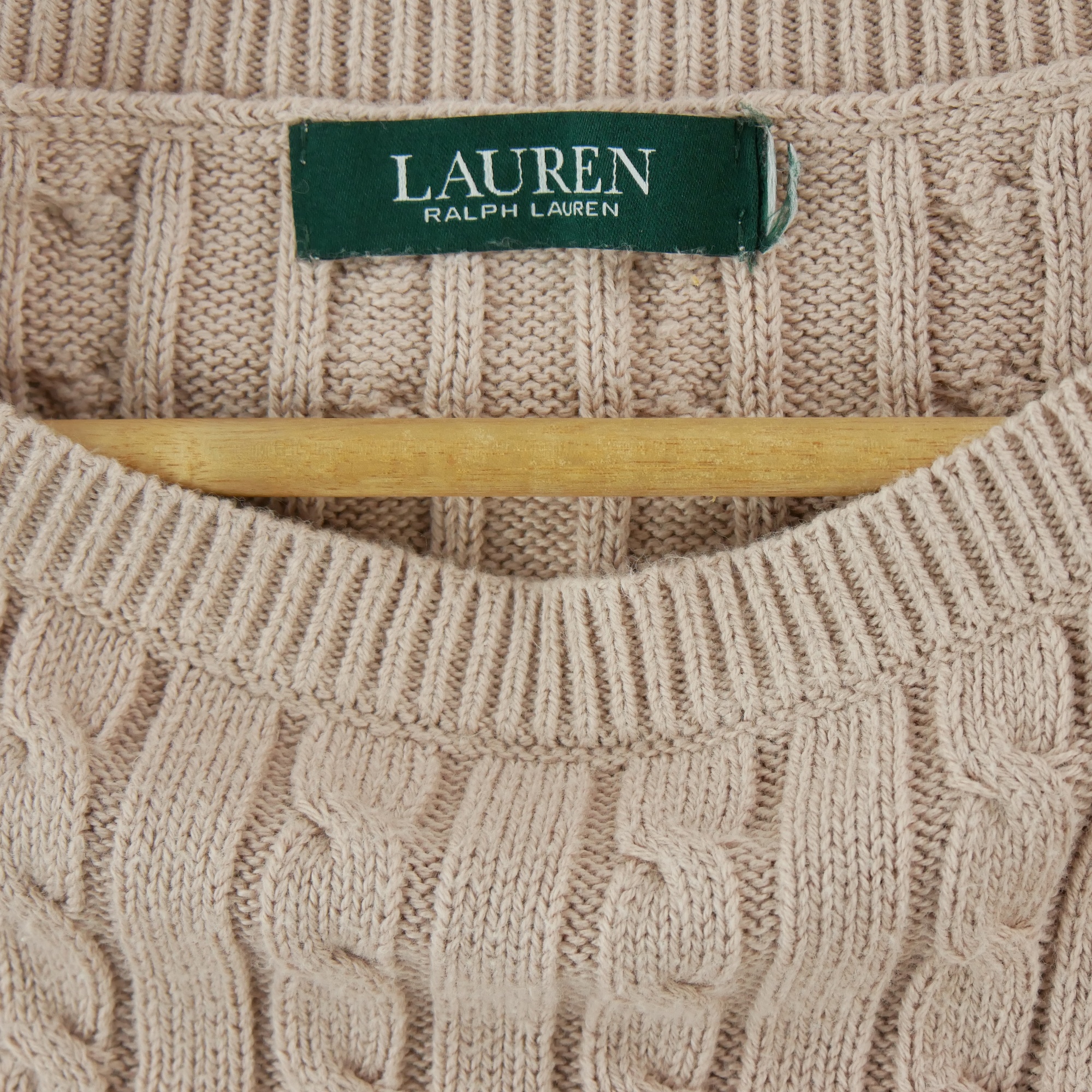 Pull Femme  Rose 5