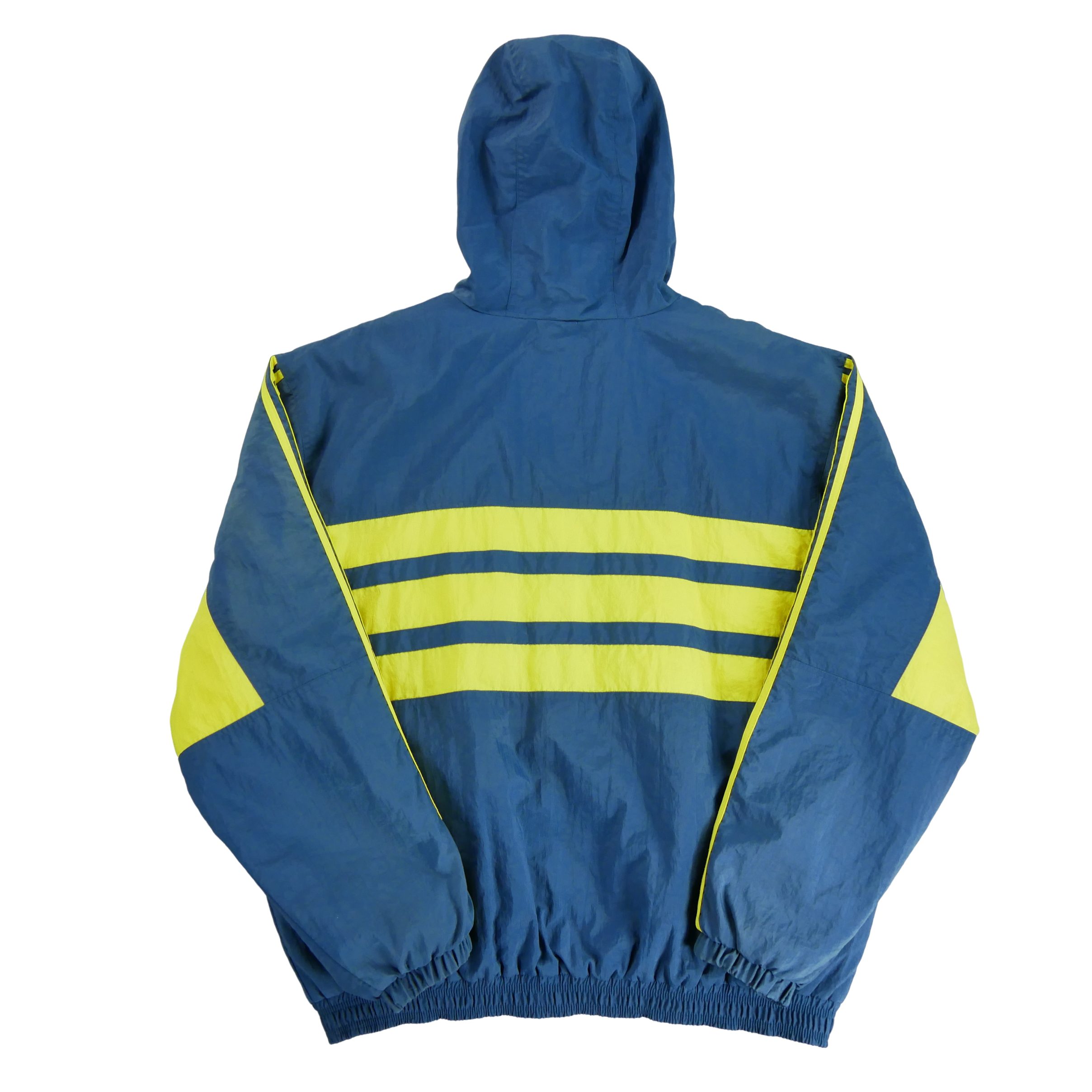 Manteau Adidas Vintage 2