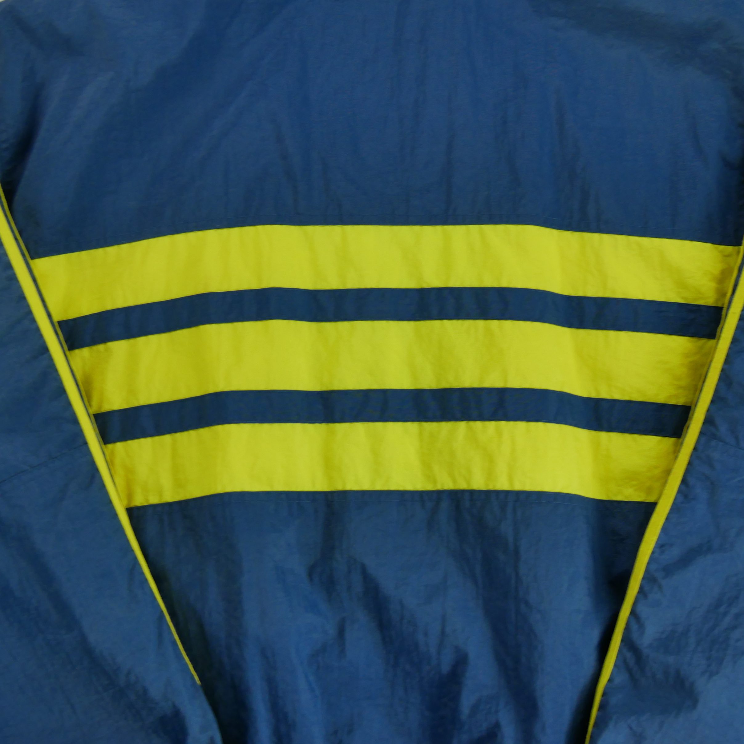 Manteau Adidas Vintage 6