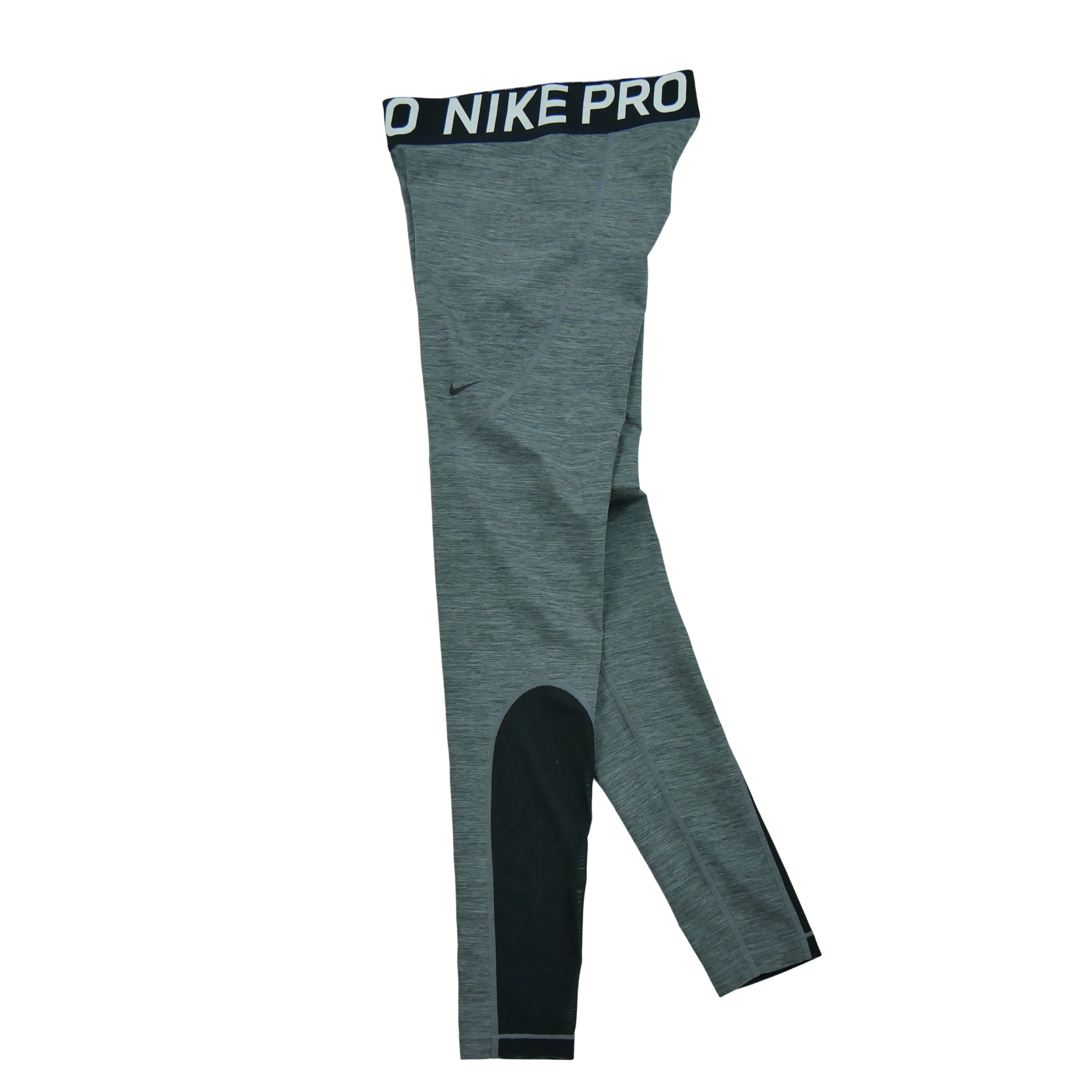 Leggings Femme  Nike Pro Course Fitness 1