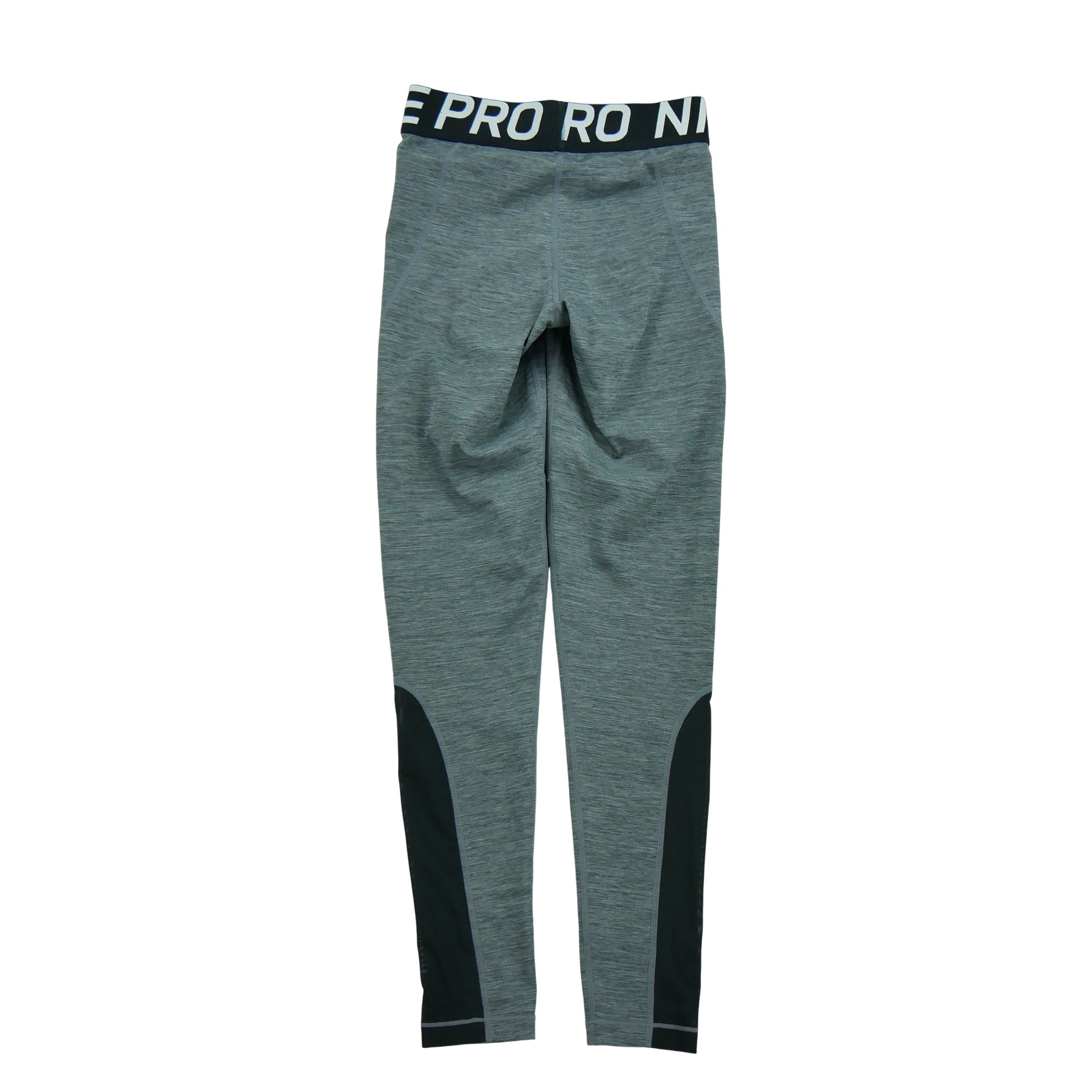 Leggings Femme  Nike Pro Course Fitness 2