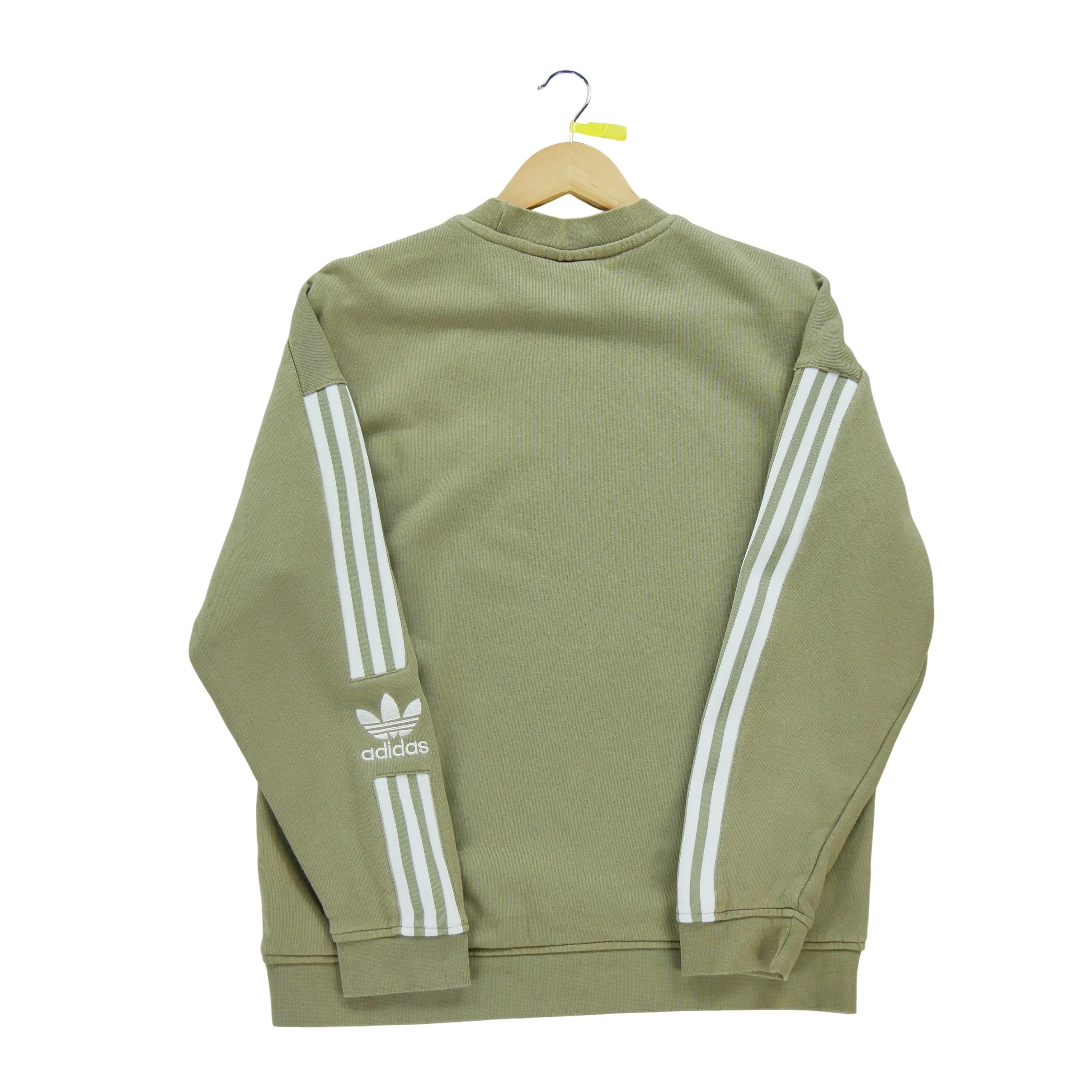 Sweat Homme Adidas Originals 2