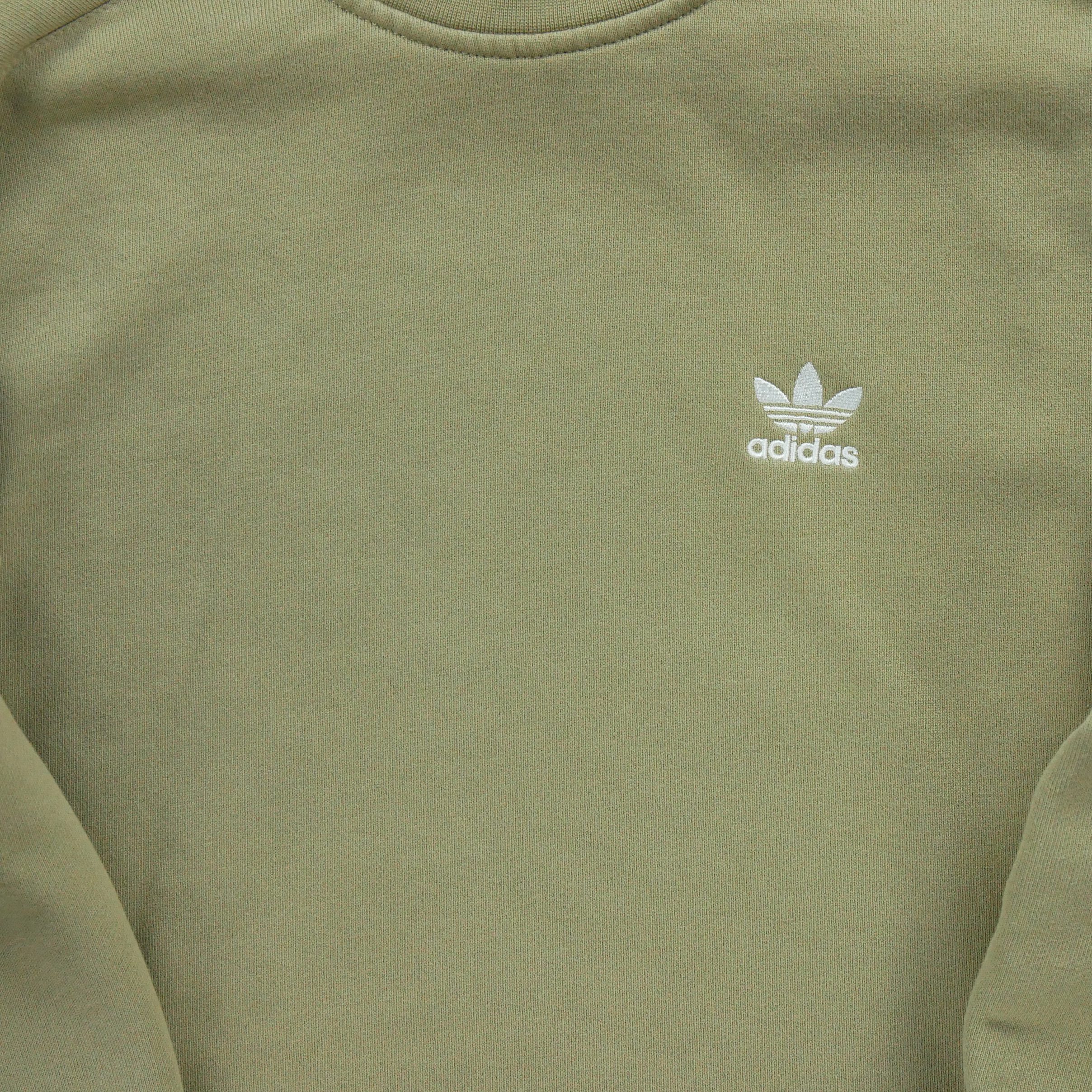 Sweat Homme Adidas Originals 3