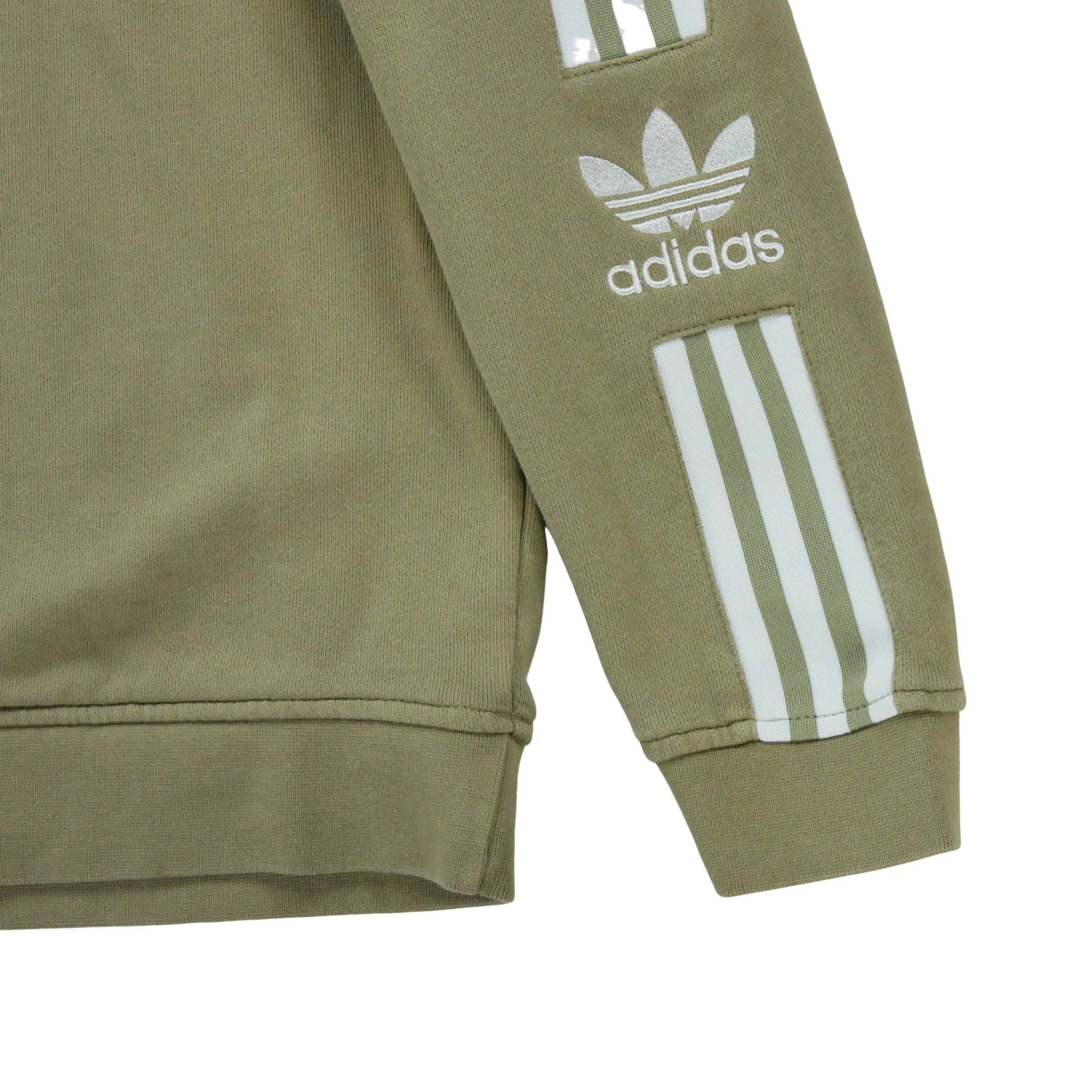 Sweat Homme Adidas Originals 4