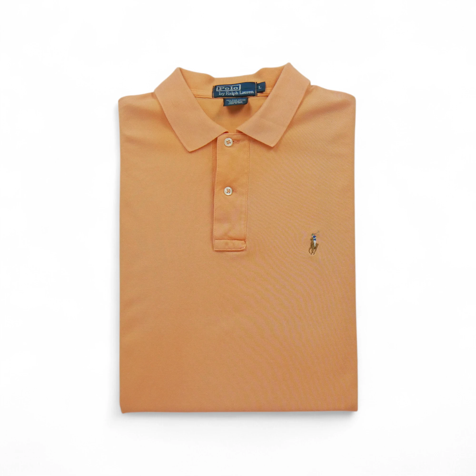 Polo manches courtes Homme - Très bon état