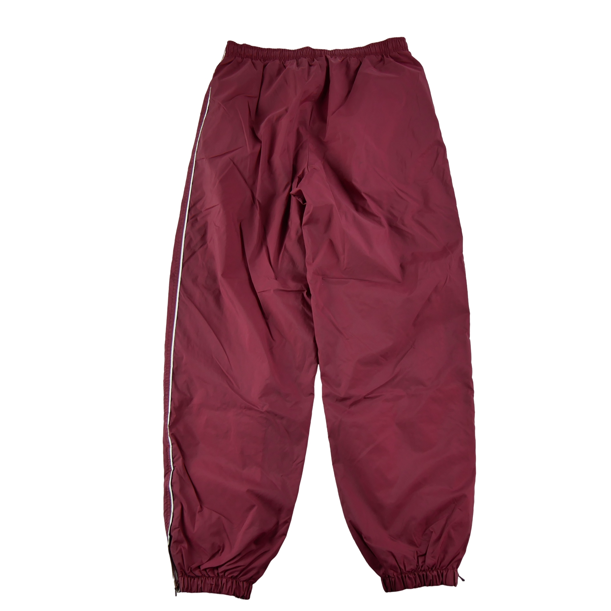 Jogging Homme  Boston High Track 2