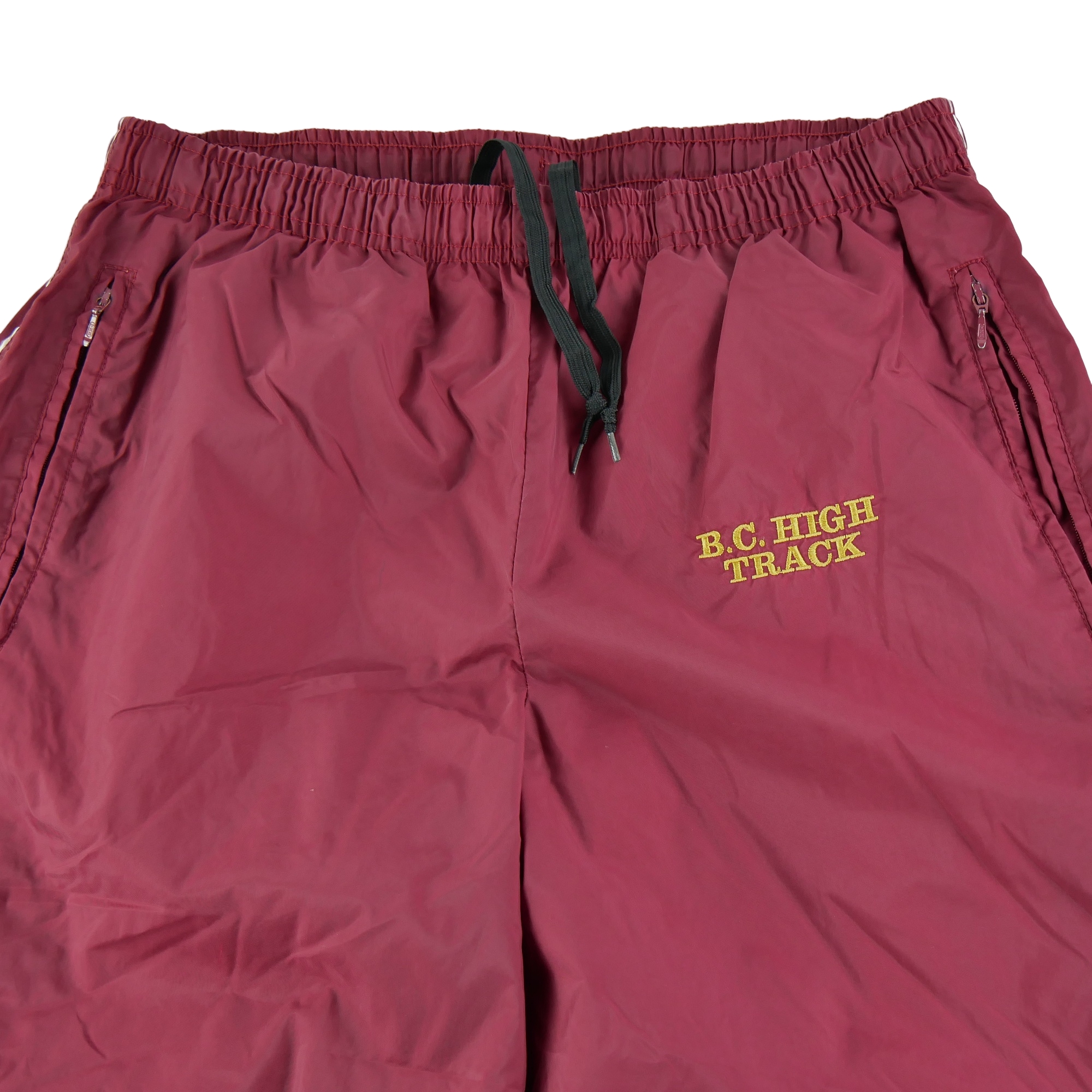 Jogging Homme  Boston High Track 3
