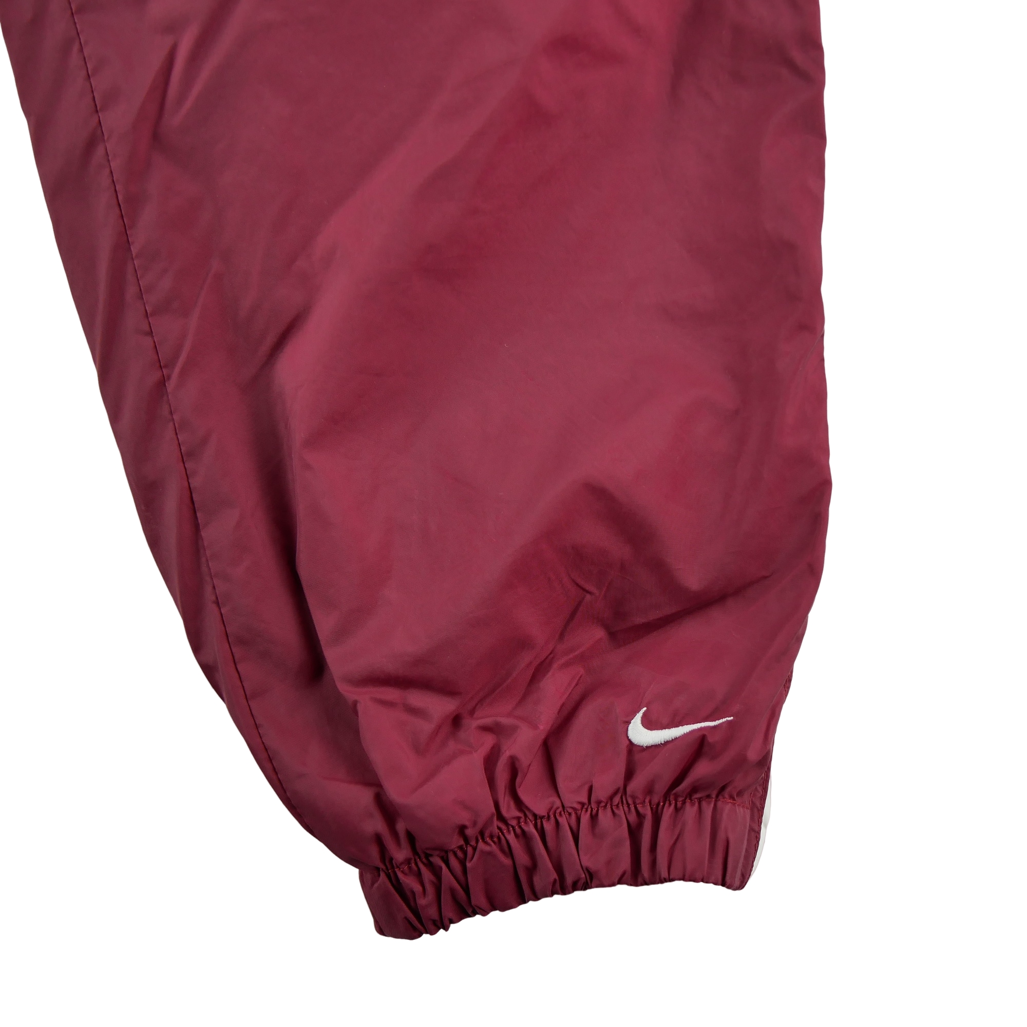 Jogging Homme  Boston High Track 4