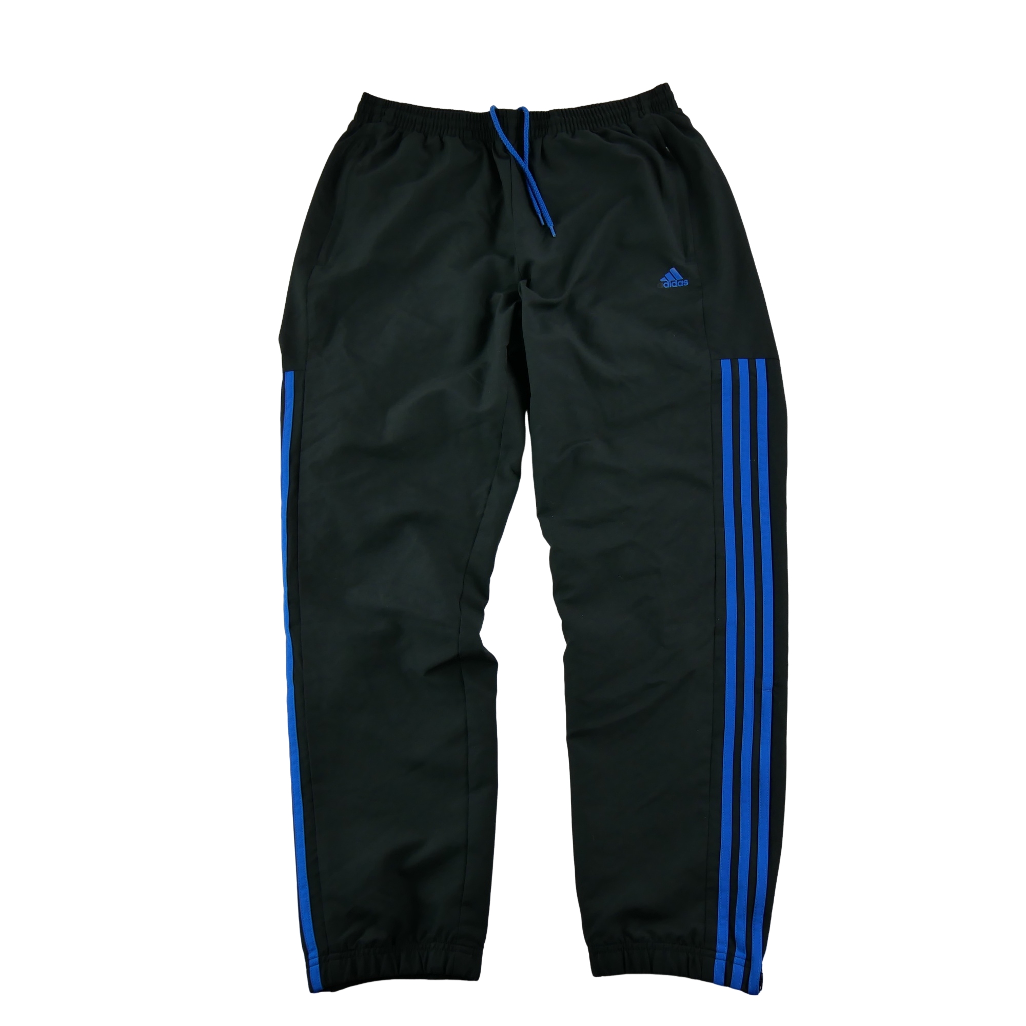 Jogging Homme Noir - Bon état