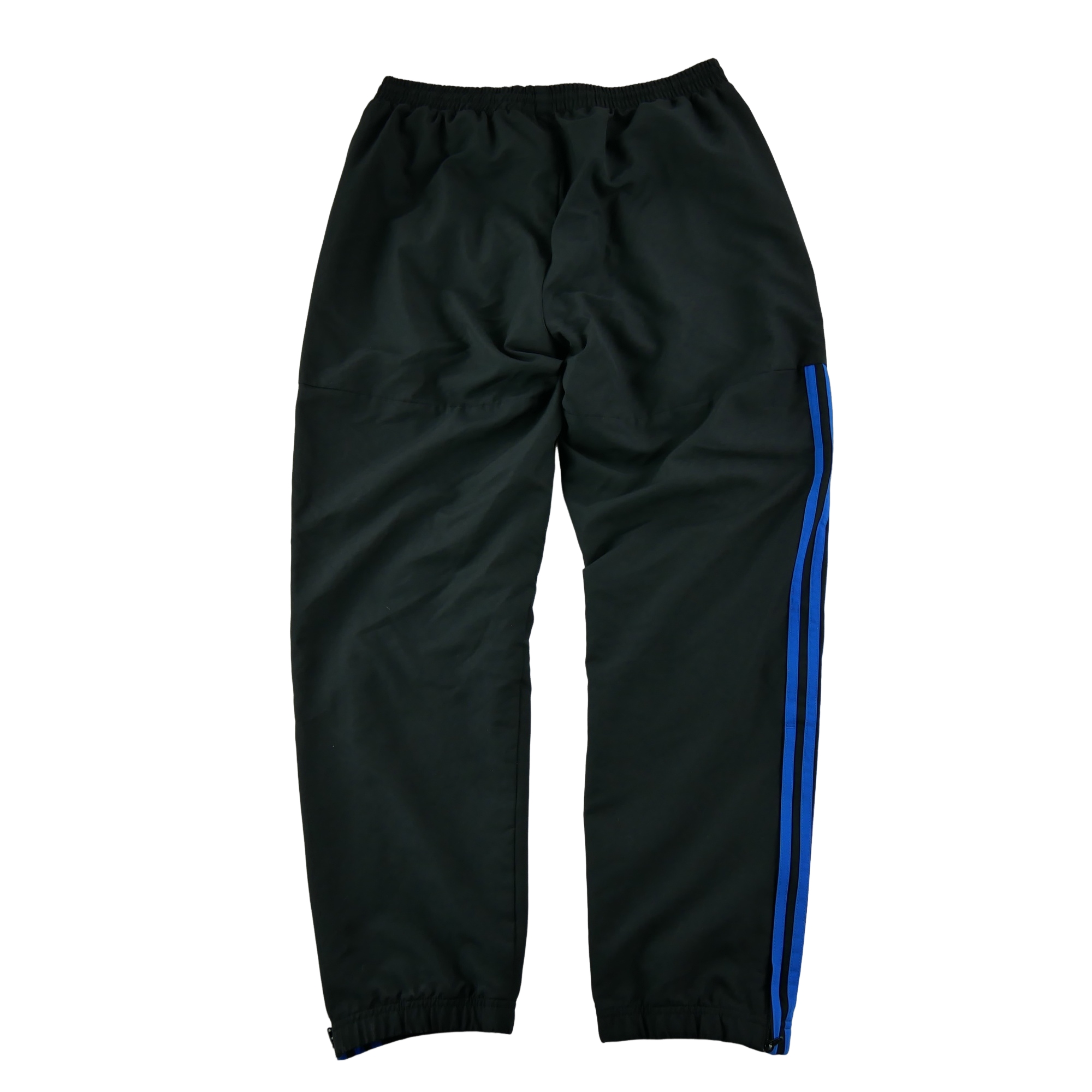 Jogging Homme  Noir 2