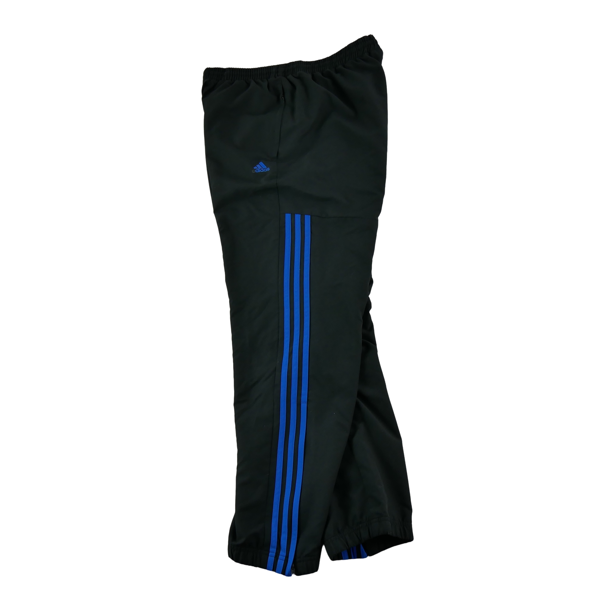 Jogging Homme  Noir 3