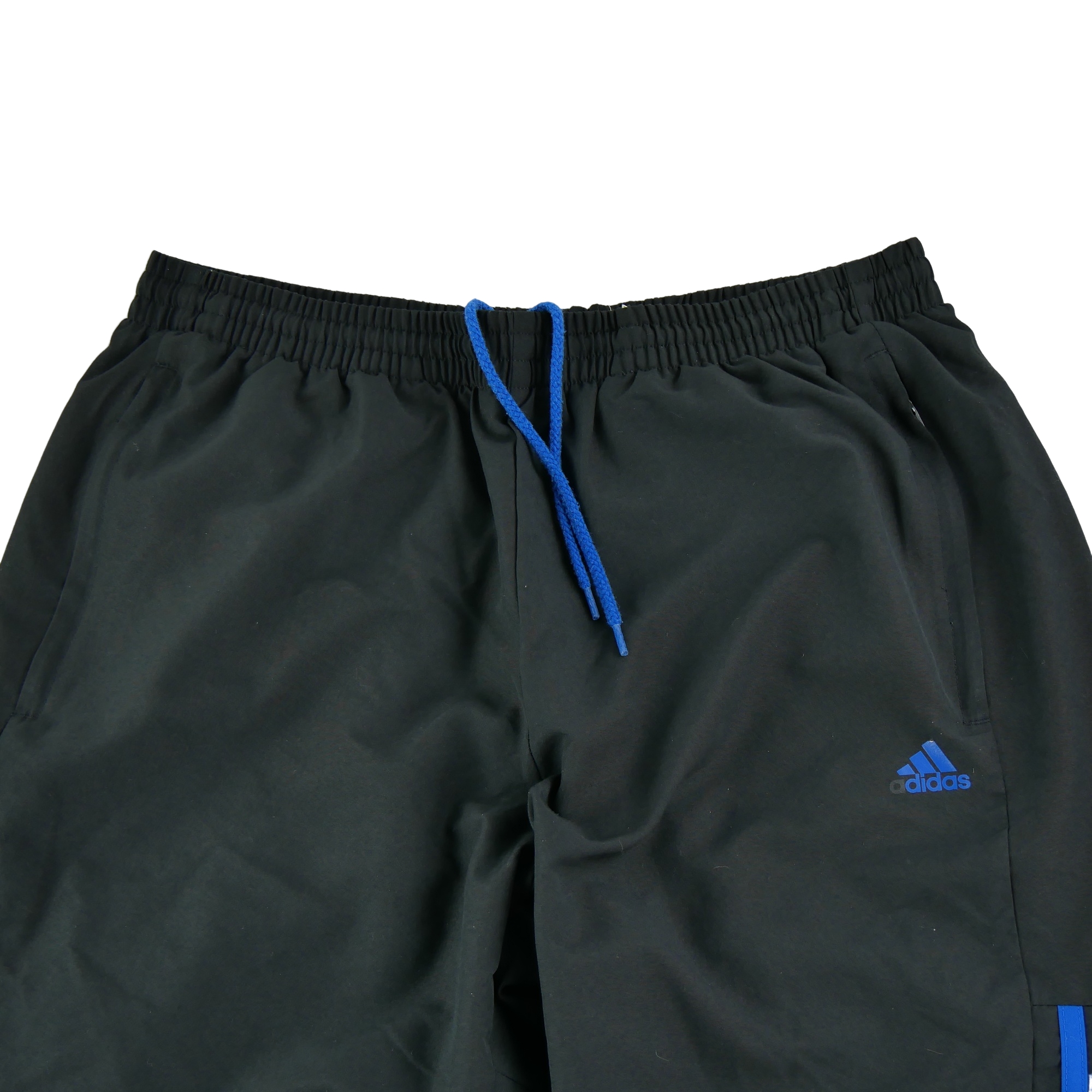 Jogging Homme  Noir 4