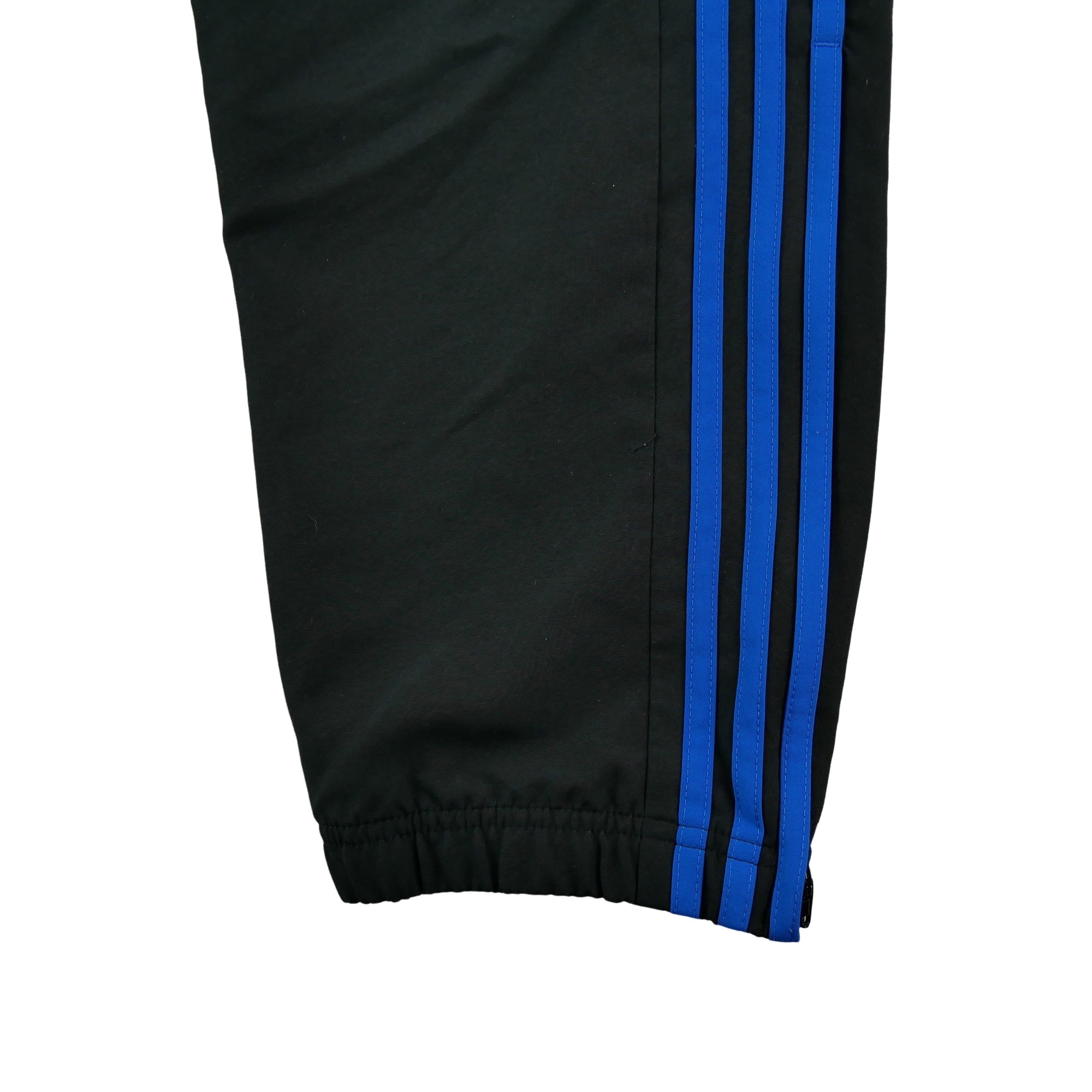 Jogging Homme  Noir 5