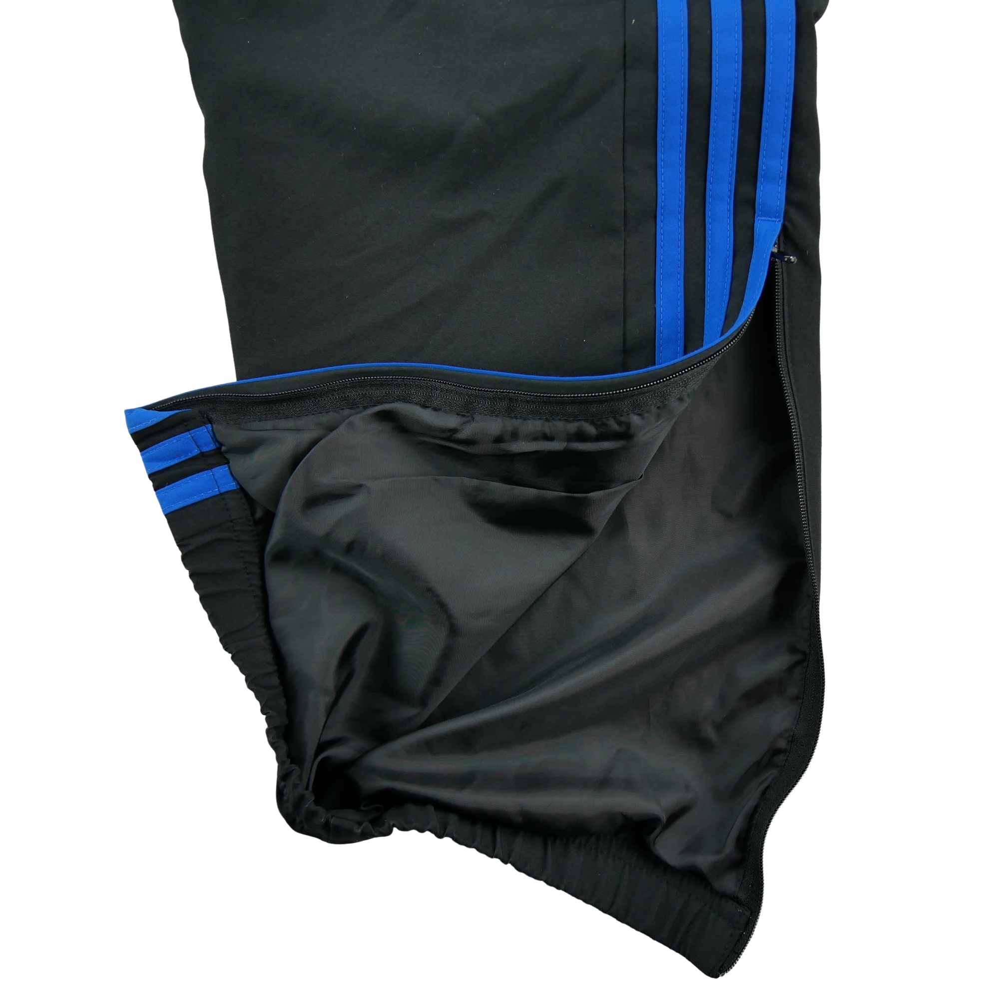 Jogging Homme  Noir 6