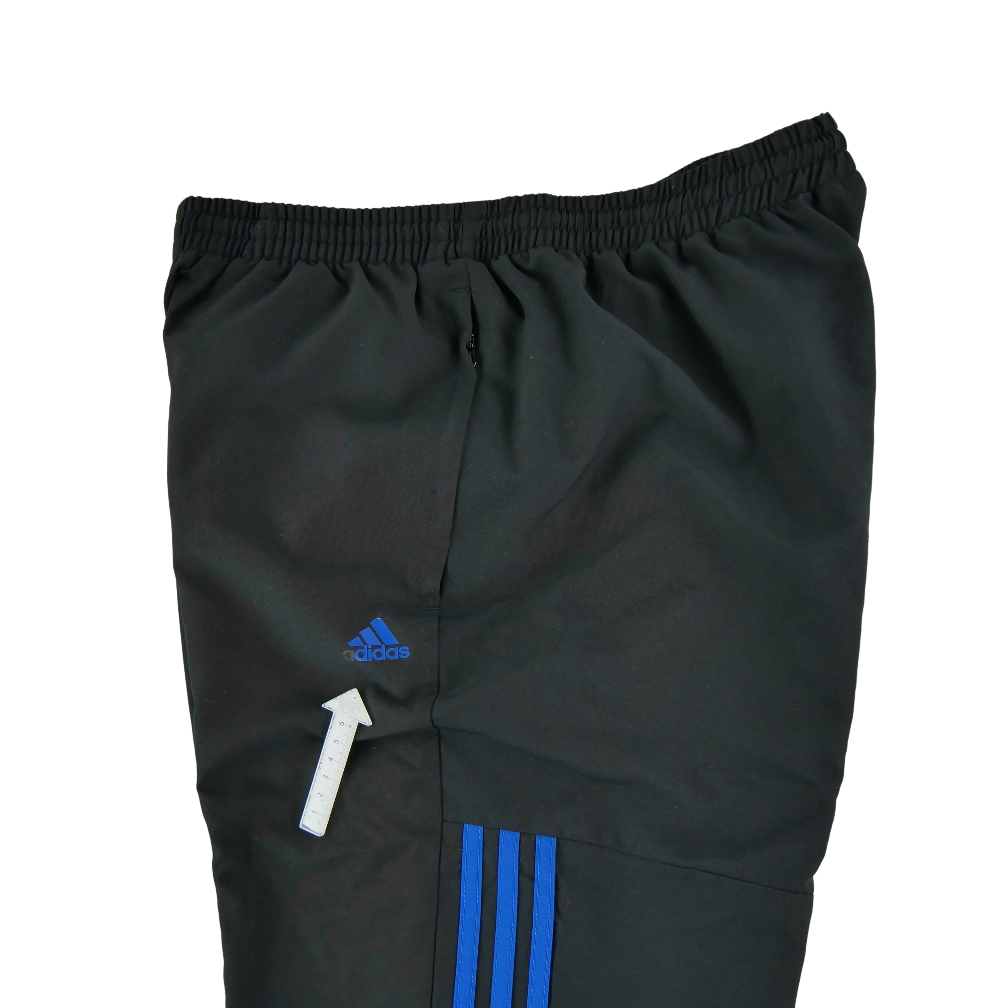 Jogging Homme  Noir 7
