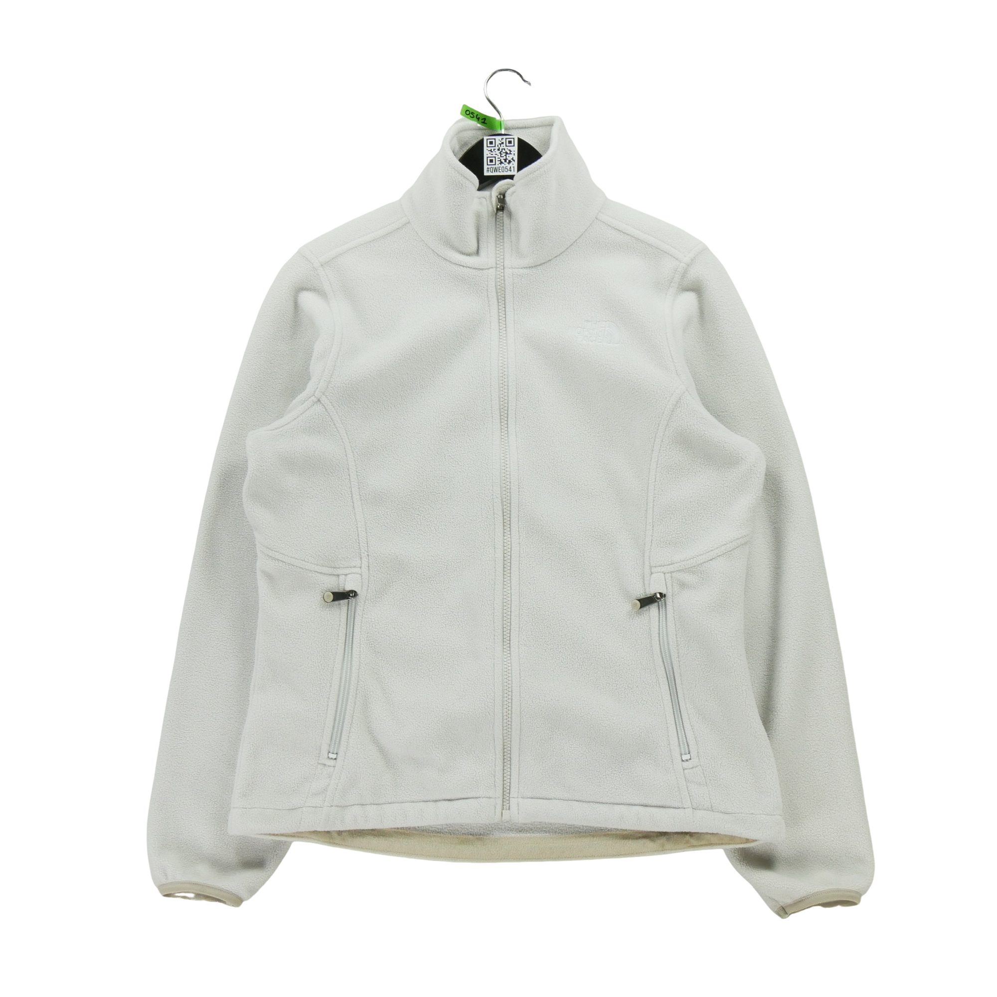 Veste polaire Femme  Polartec 1