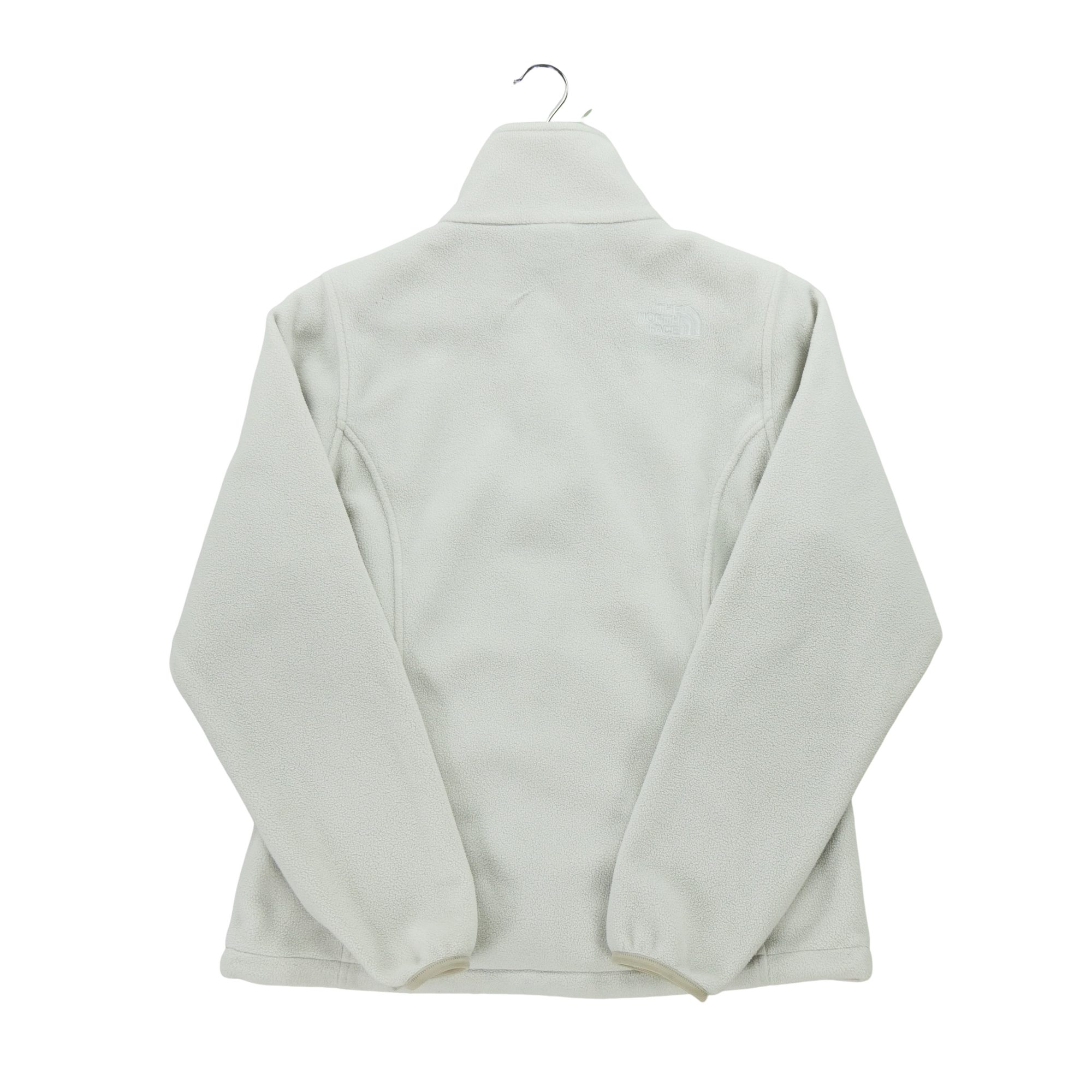 Veste polaire Femme  Polartec 2
