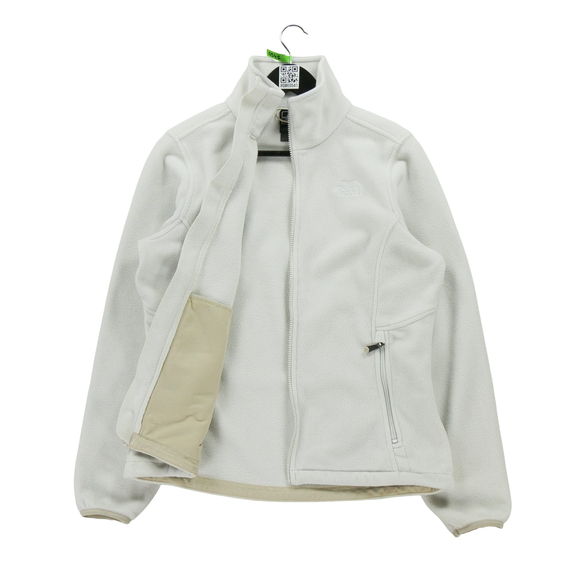 Veste polaire Femme  Polartec 3