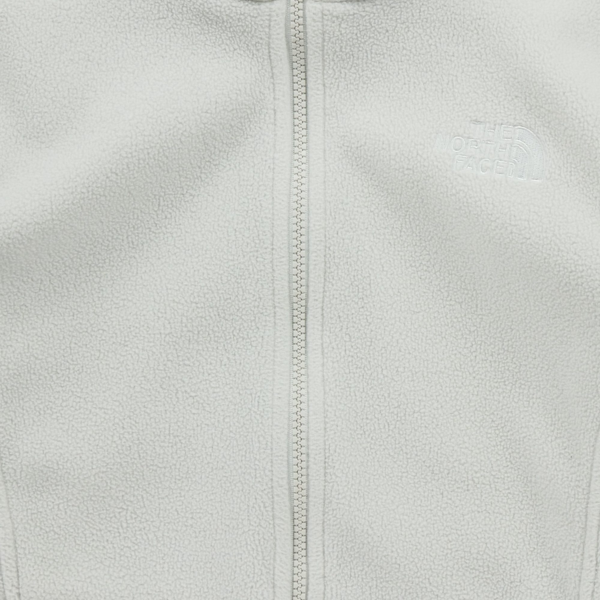 Veste polaire Femme  Polartec 4