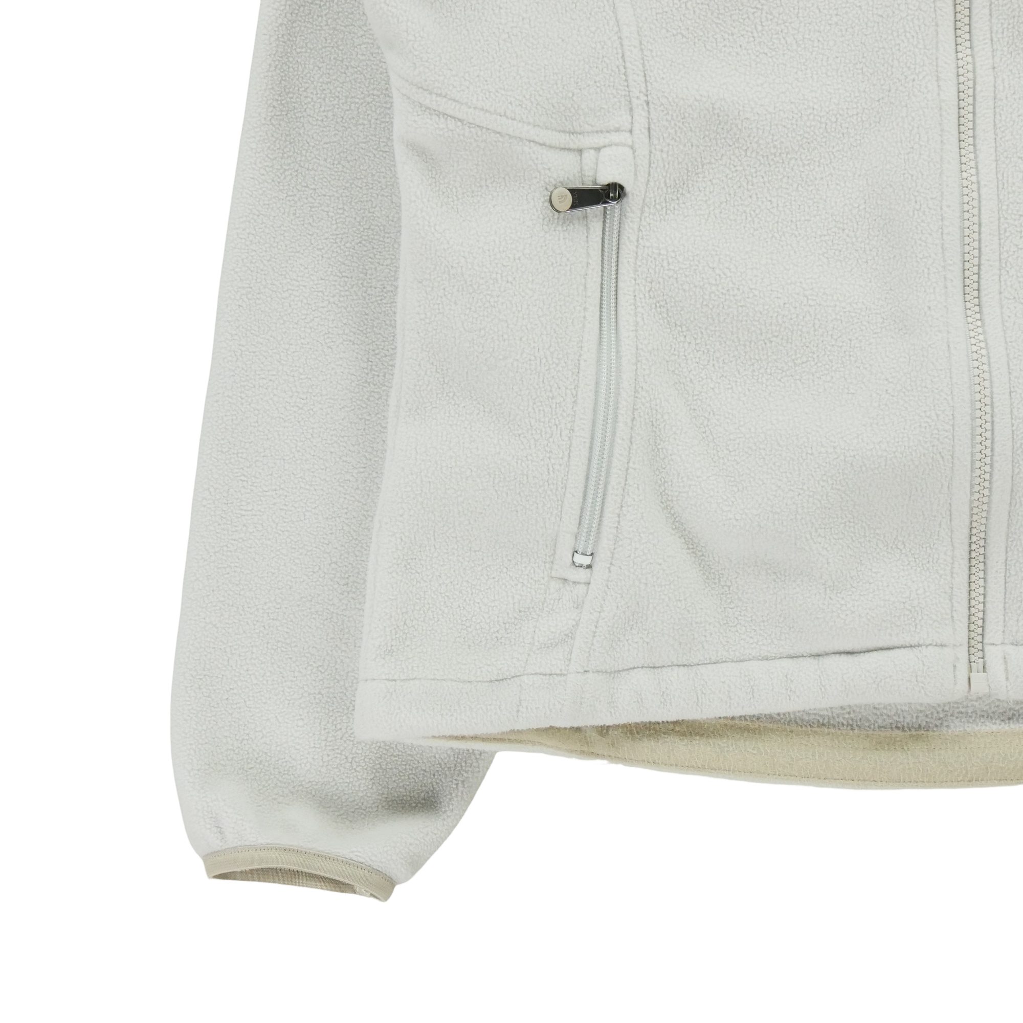 Veste polaire Femme  Polartec 5