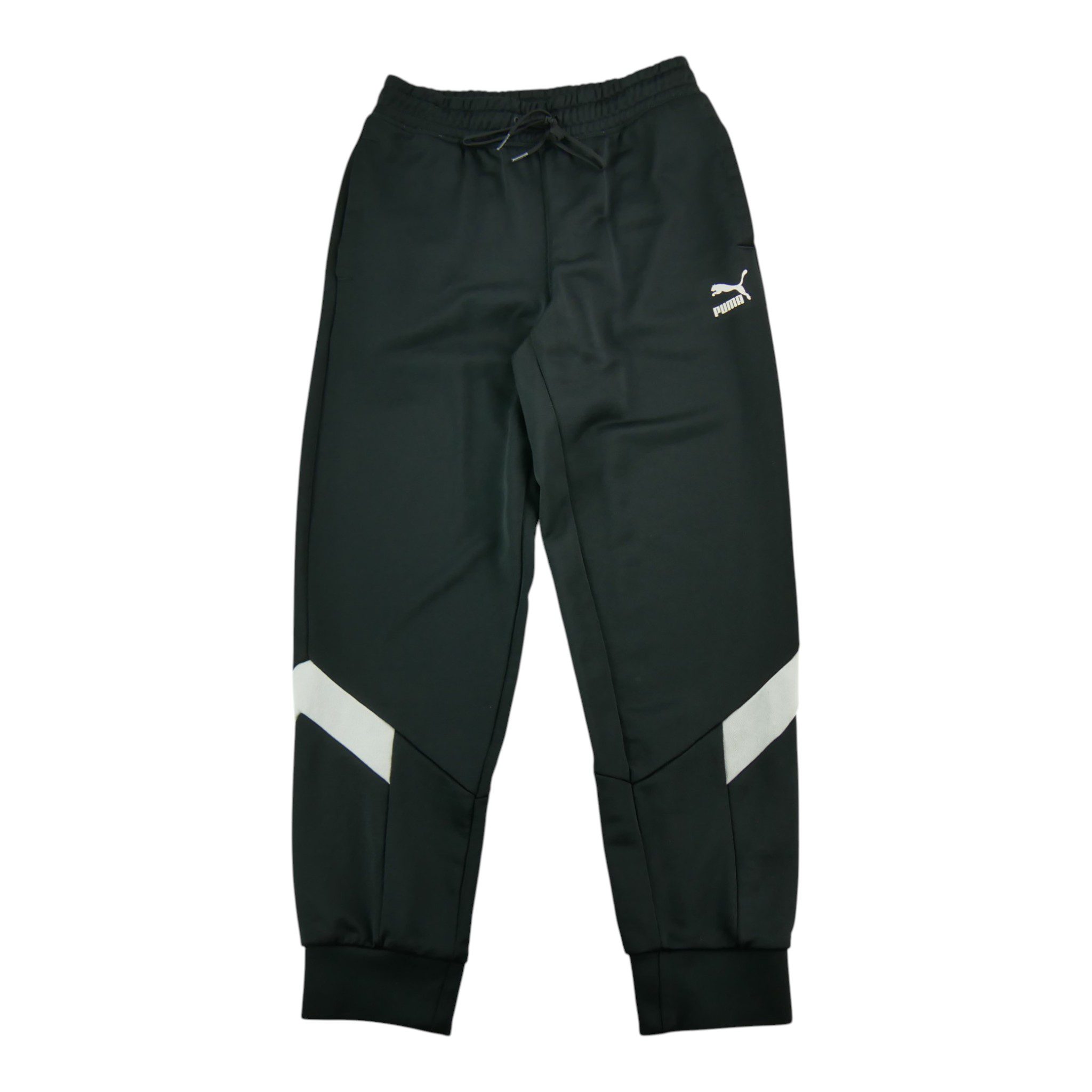 Jogging Homme Noir - Bon état