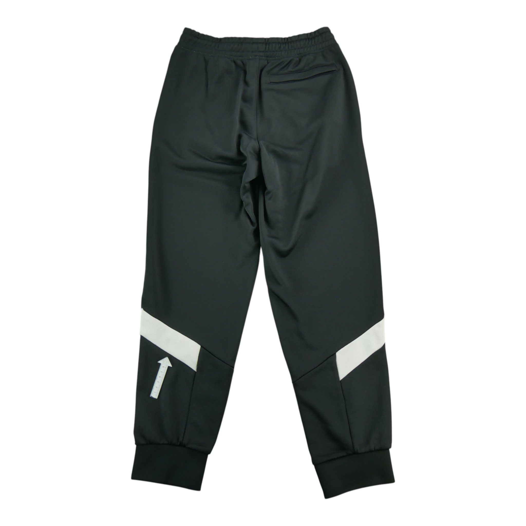 Jogging Homme  Noir 2
