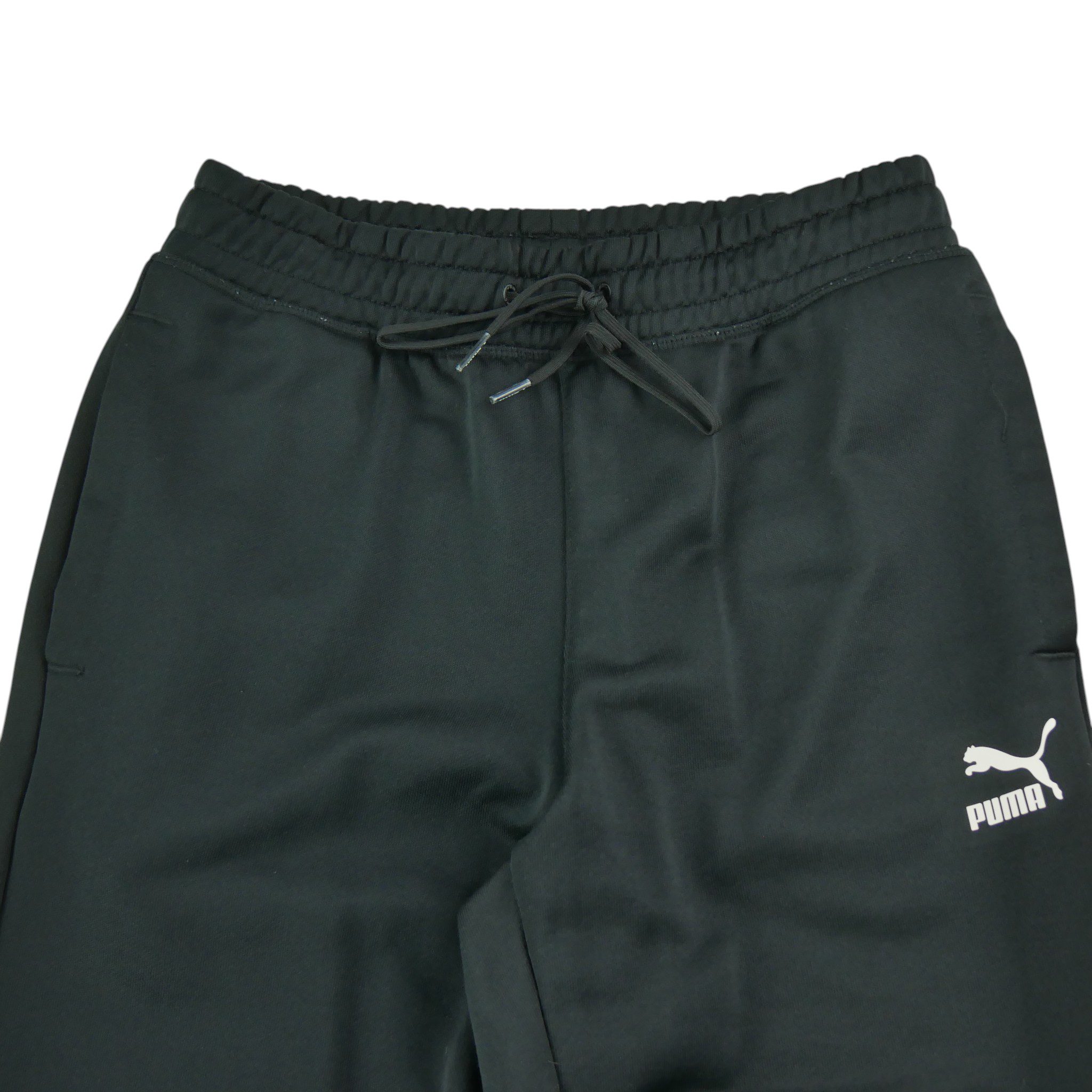 Jogging Homme  Noir 4