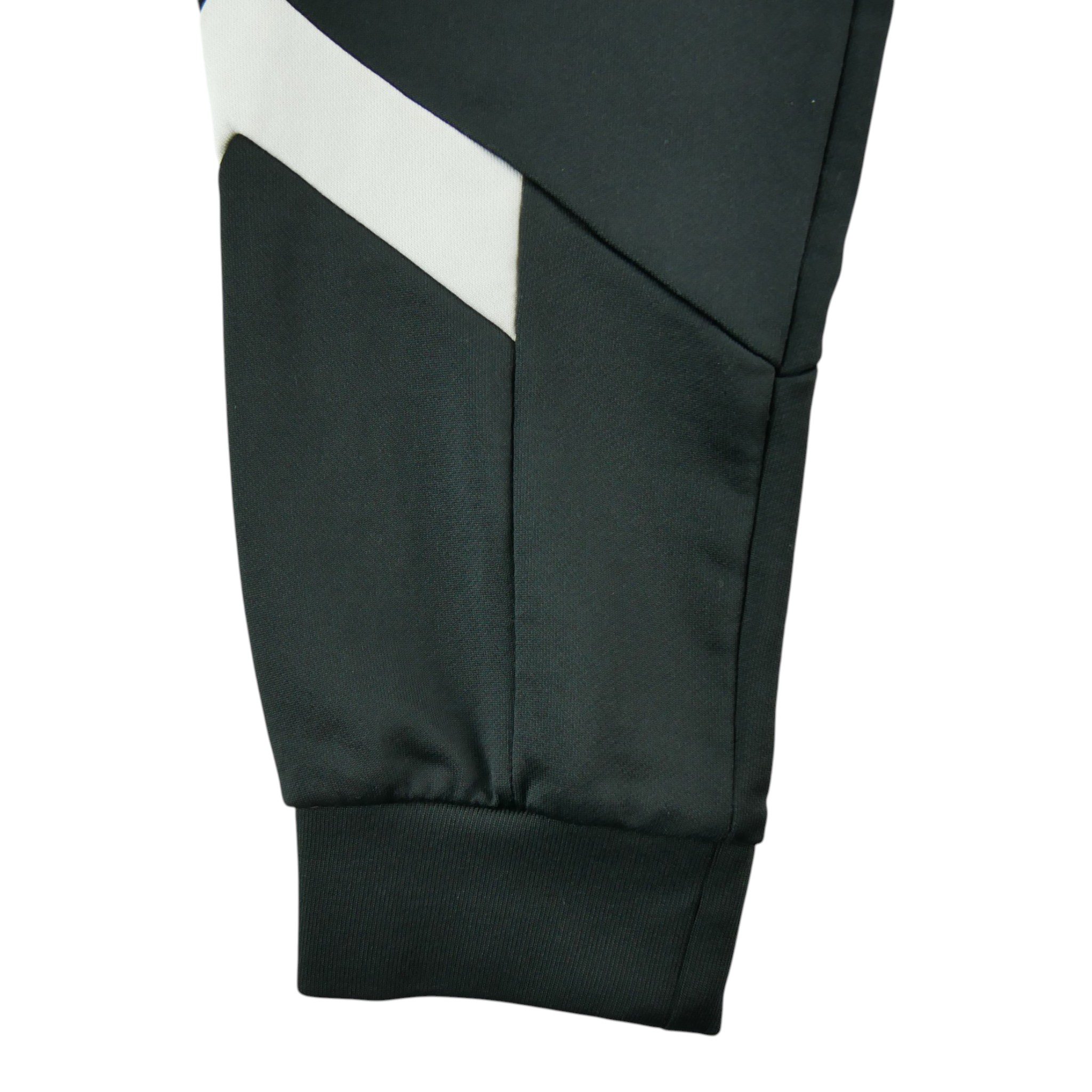 Jogging Homme  Noir 5