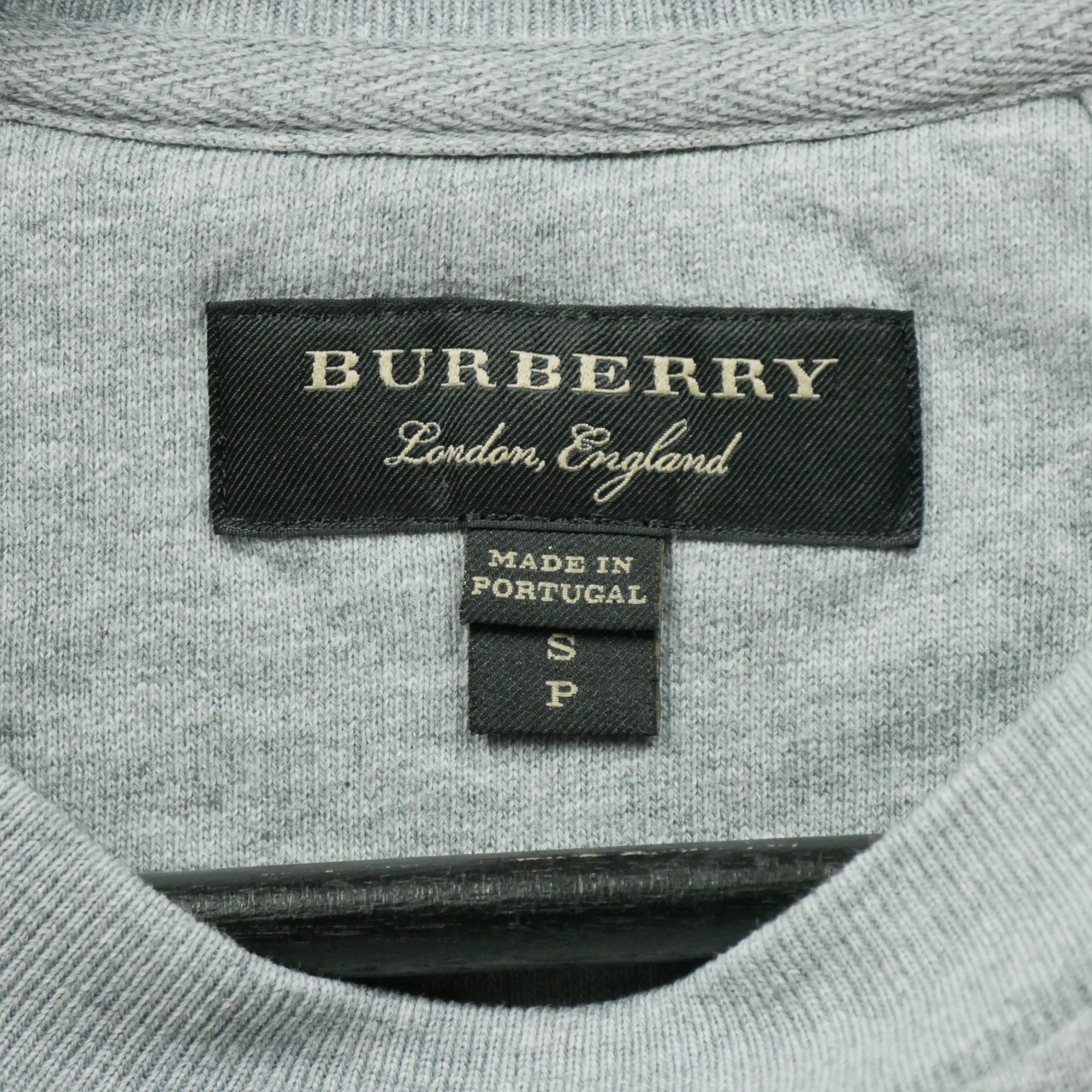 Sweat Femme  Gris 11