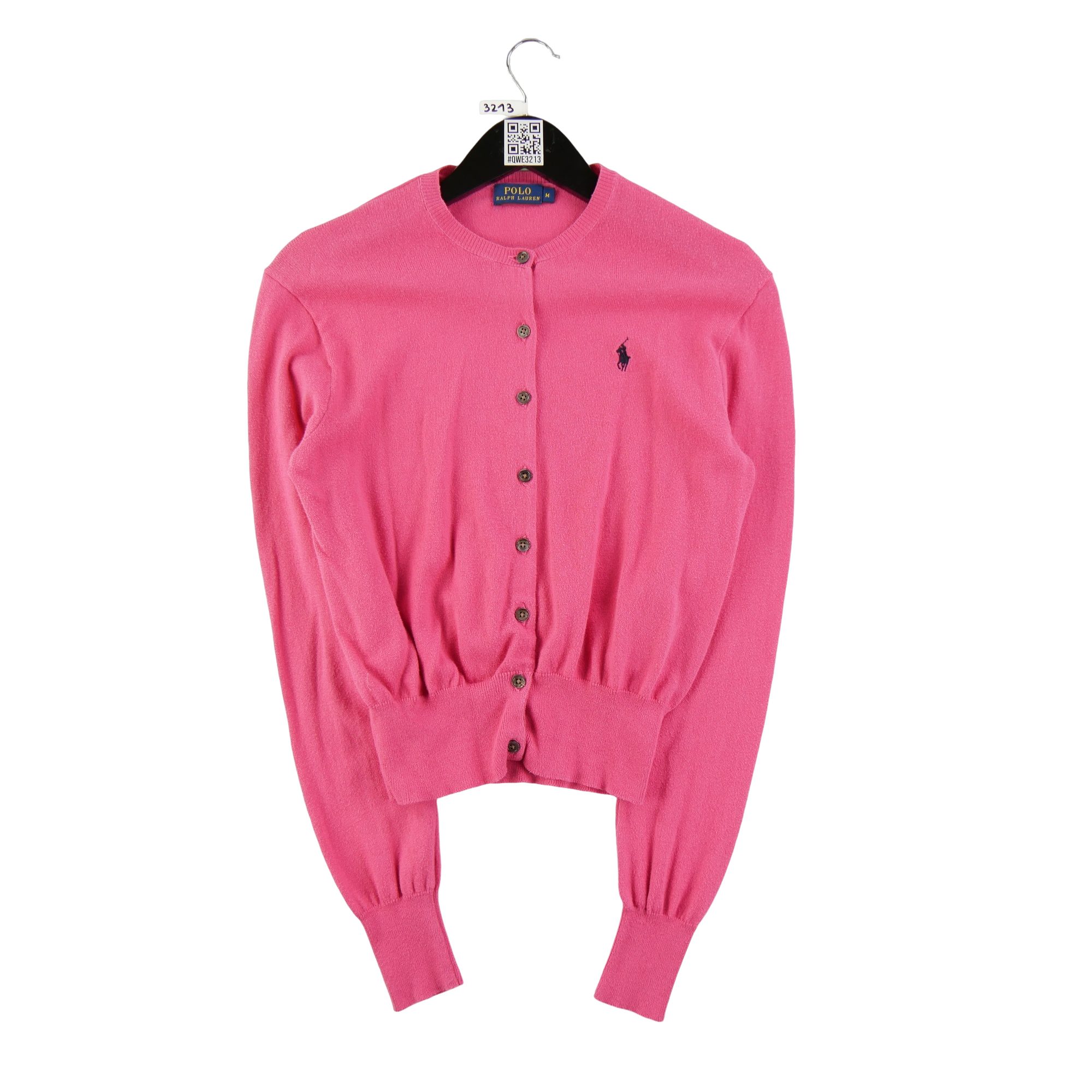 Gilets Femme  cardigan Rose 1