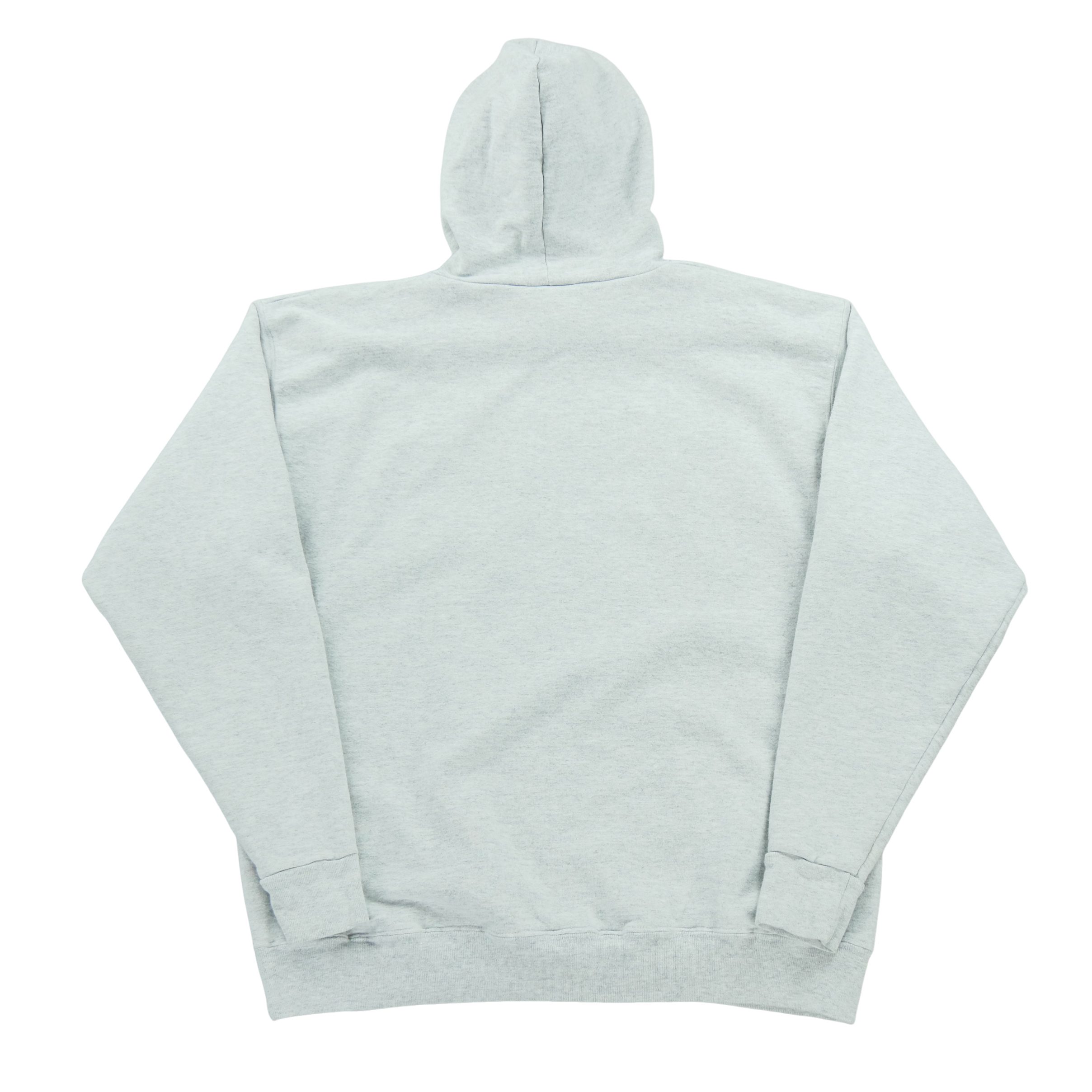 Sweat à capuche Femme NCAA Vintage 2