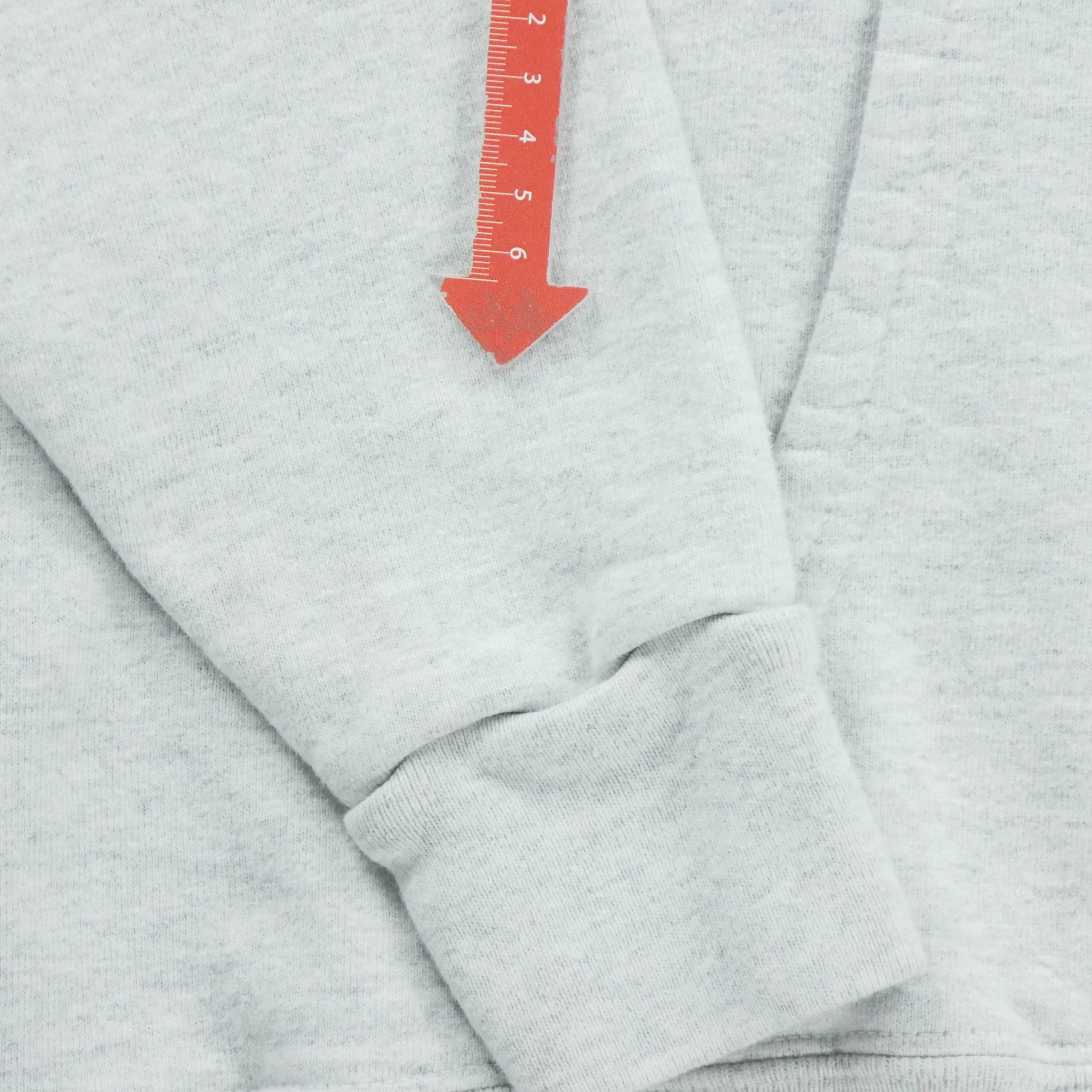Sweat à capuche Femme NCAA Vintage 6