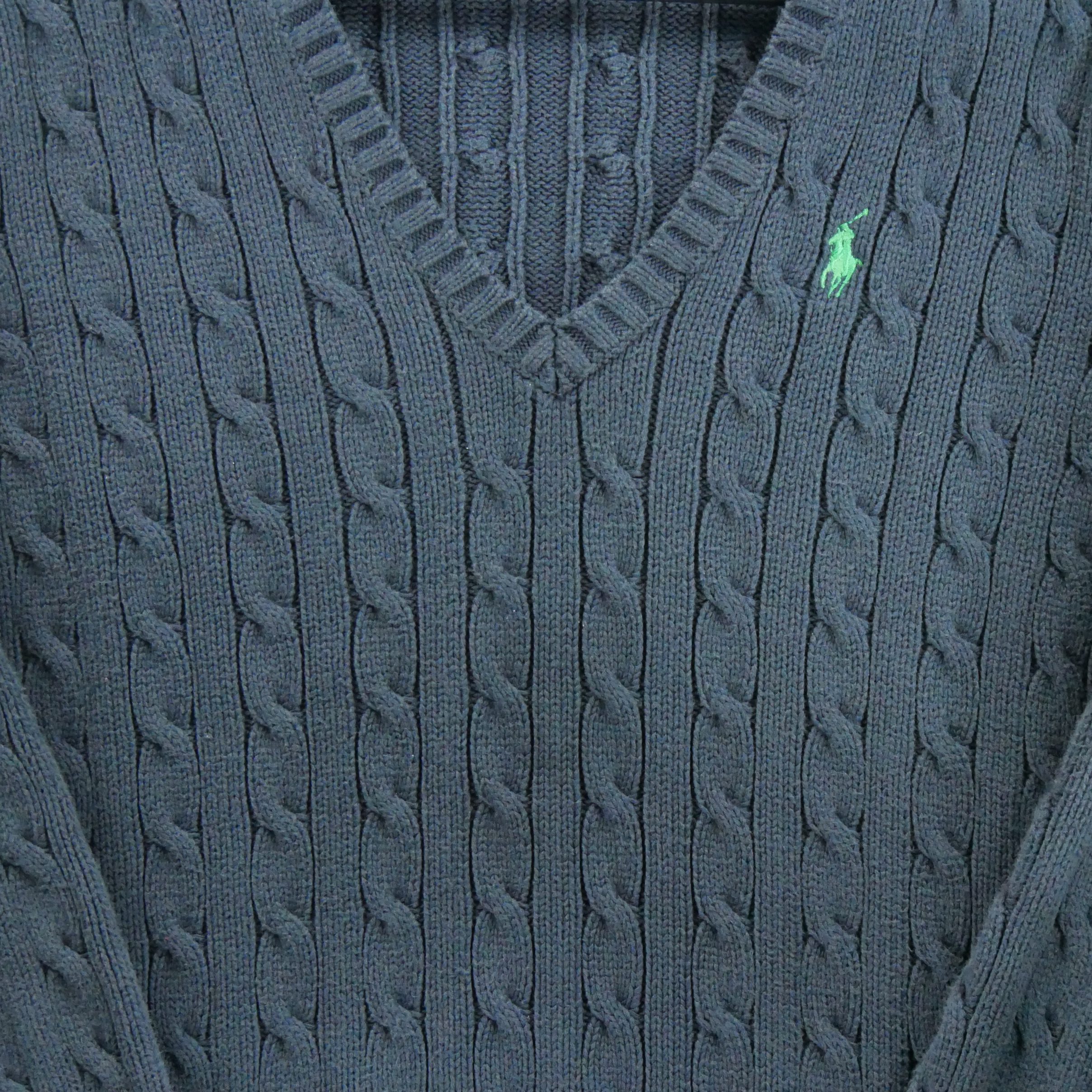 Pull Femme  en maille torsadée 3